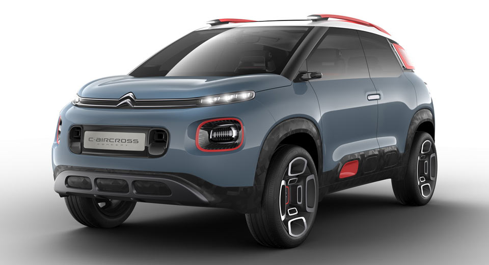 2017-citroen-c-aircross-concept-0
