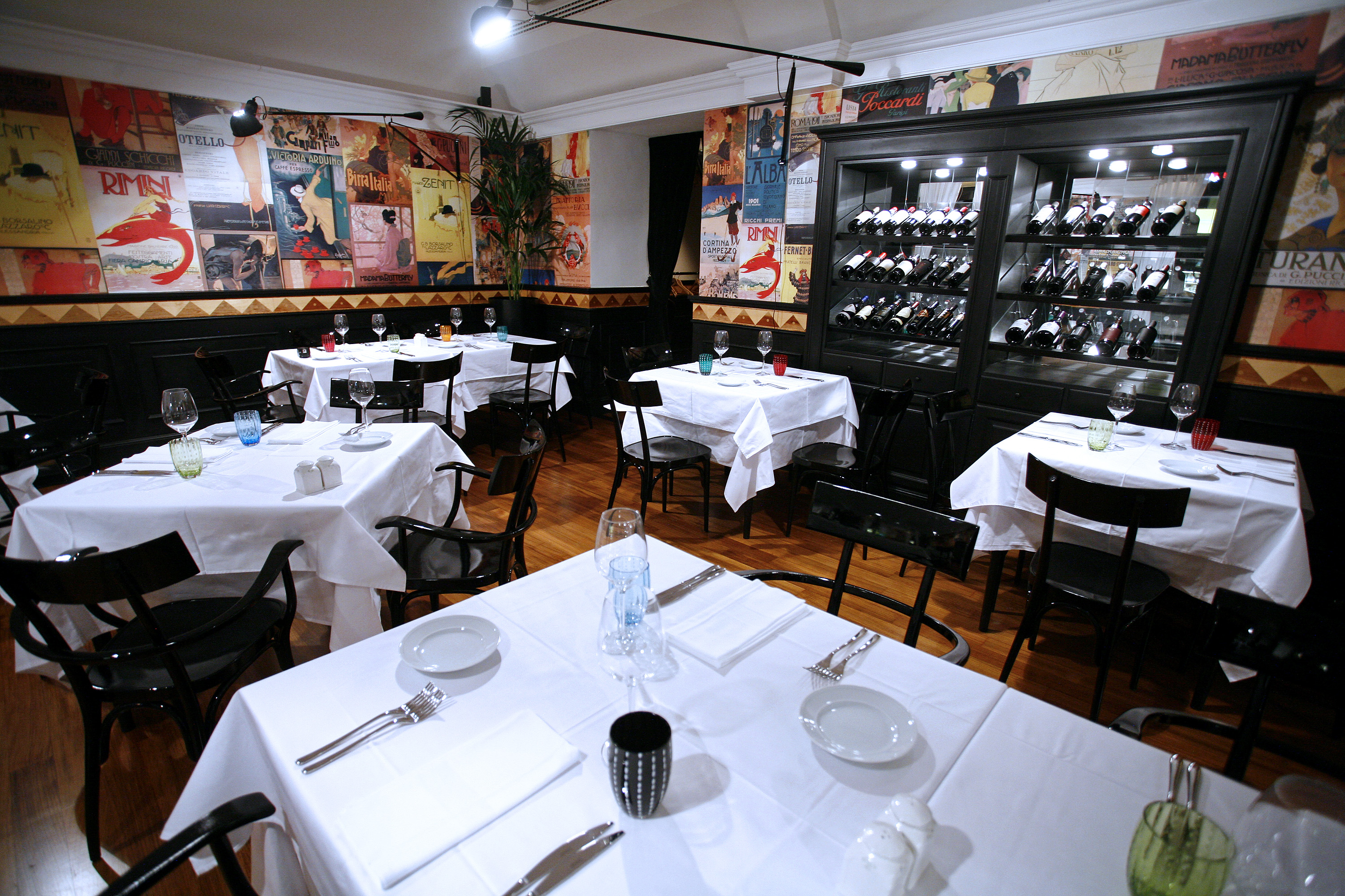 carpaccio_restoran-261110