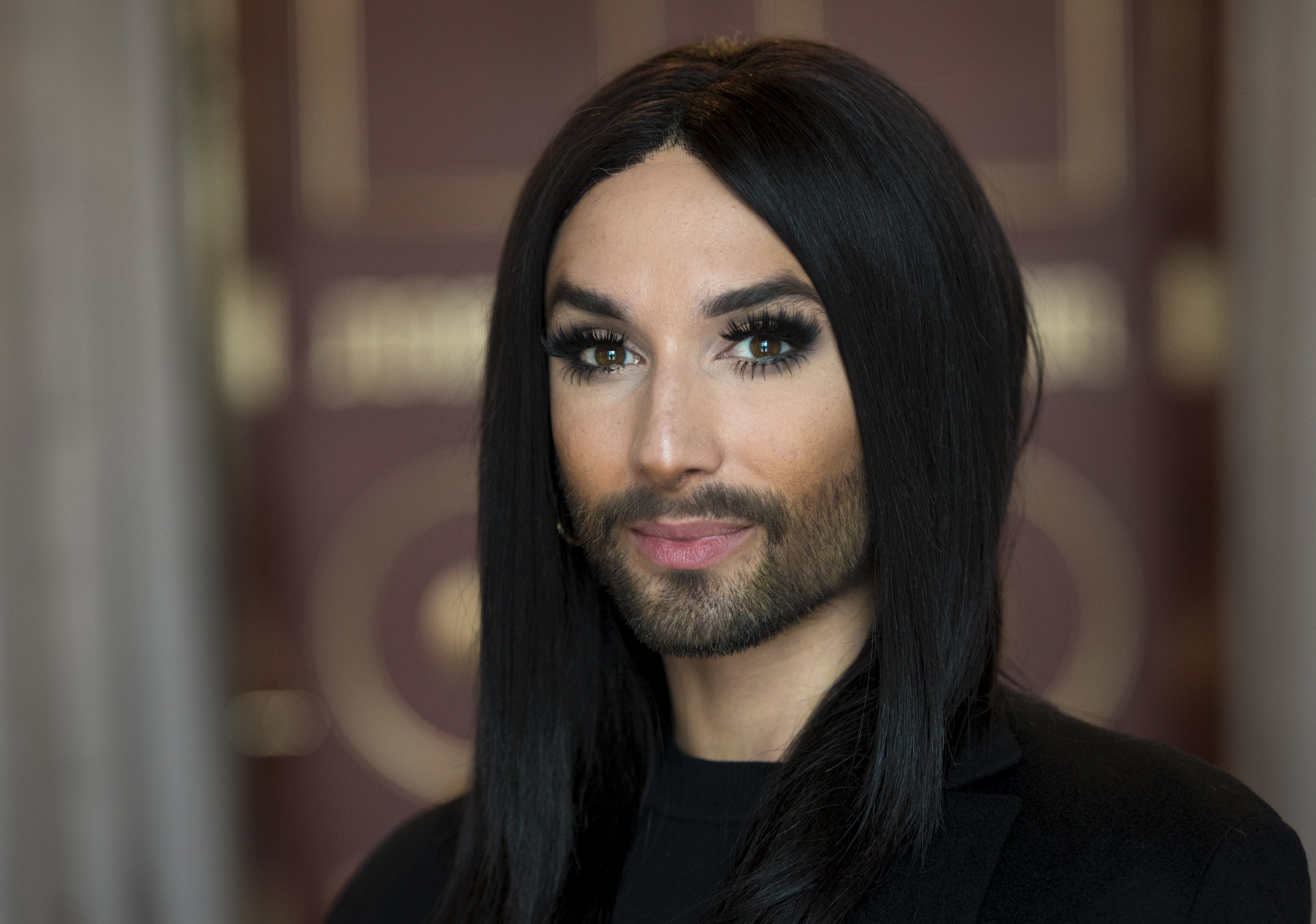 conchita