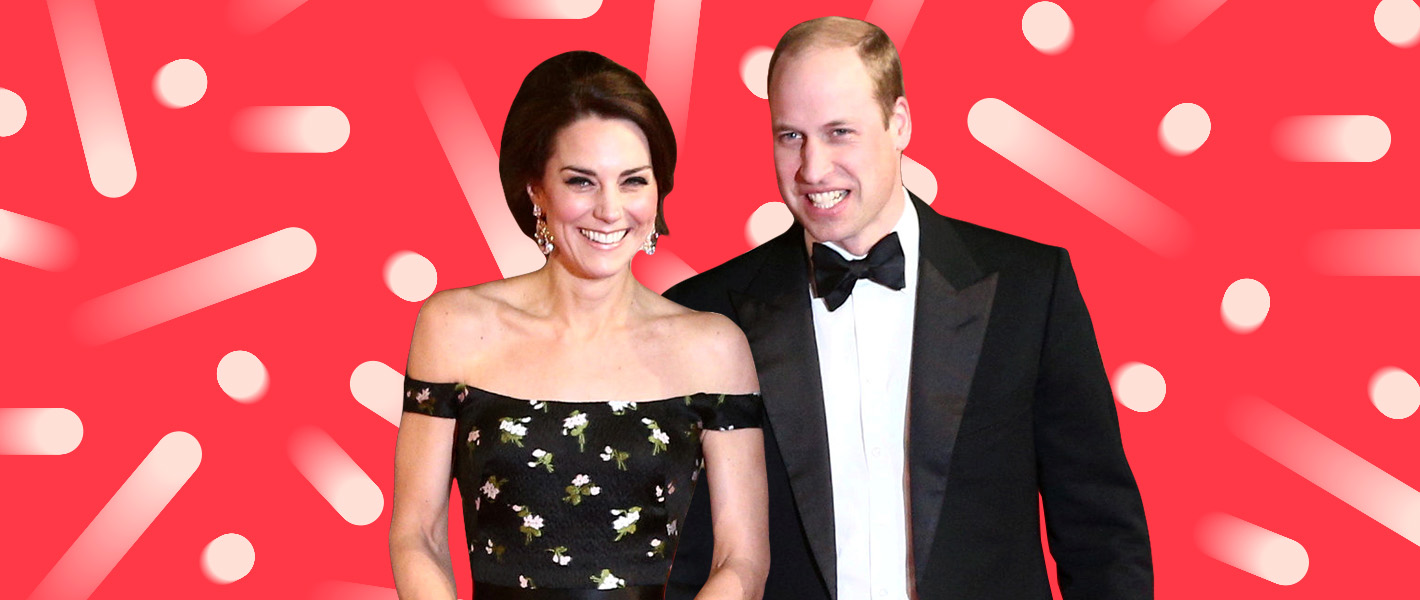 vojvotkinja_cover_profimedia