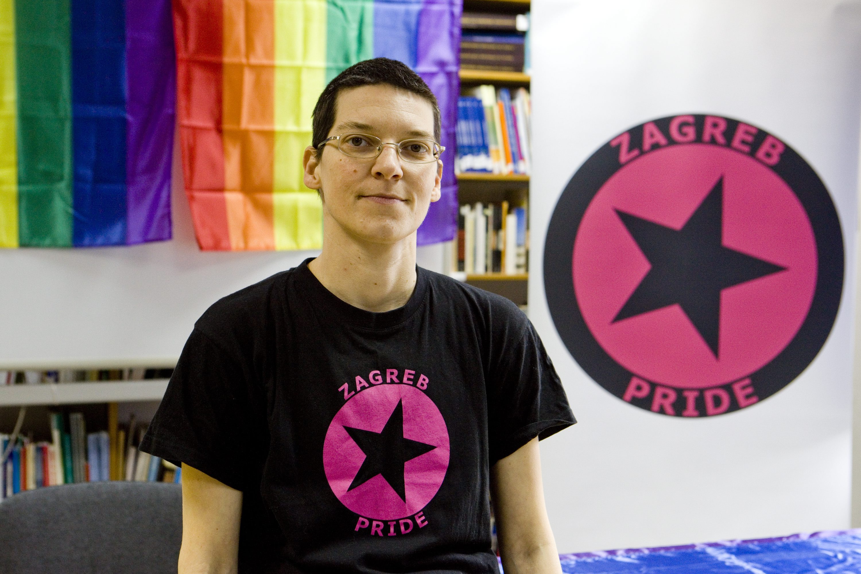 jelena_postic3-130217