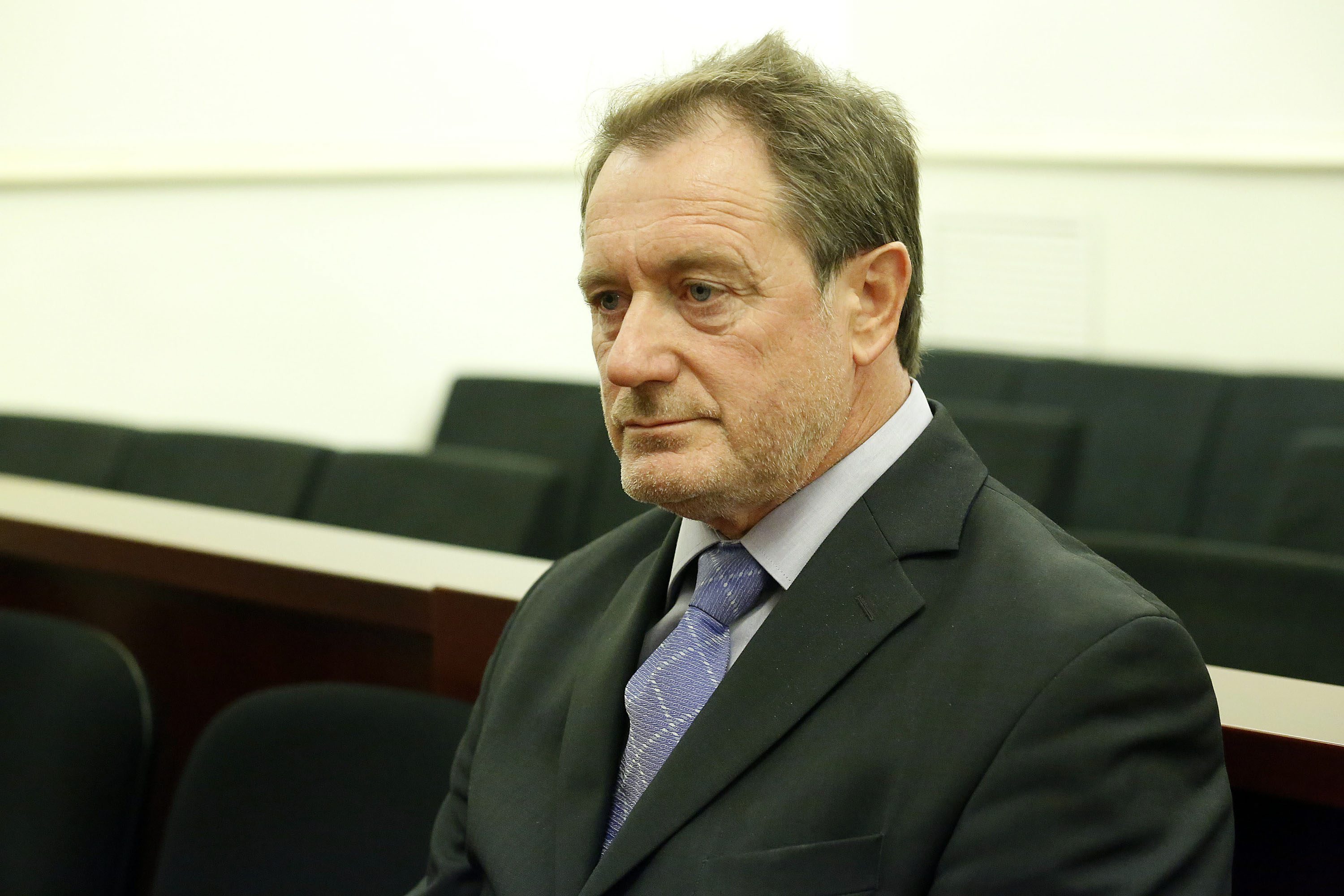 sanader_sudjenje7-161012