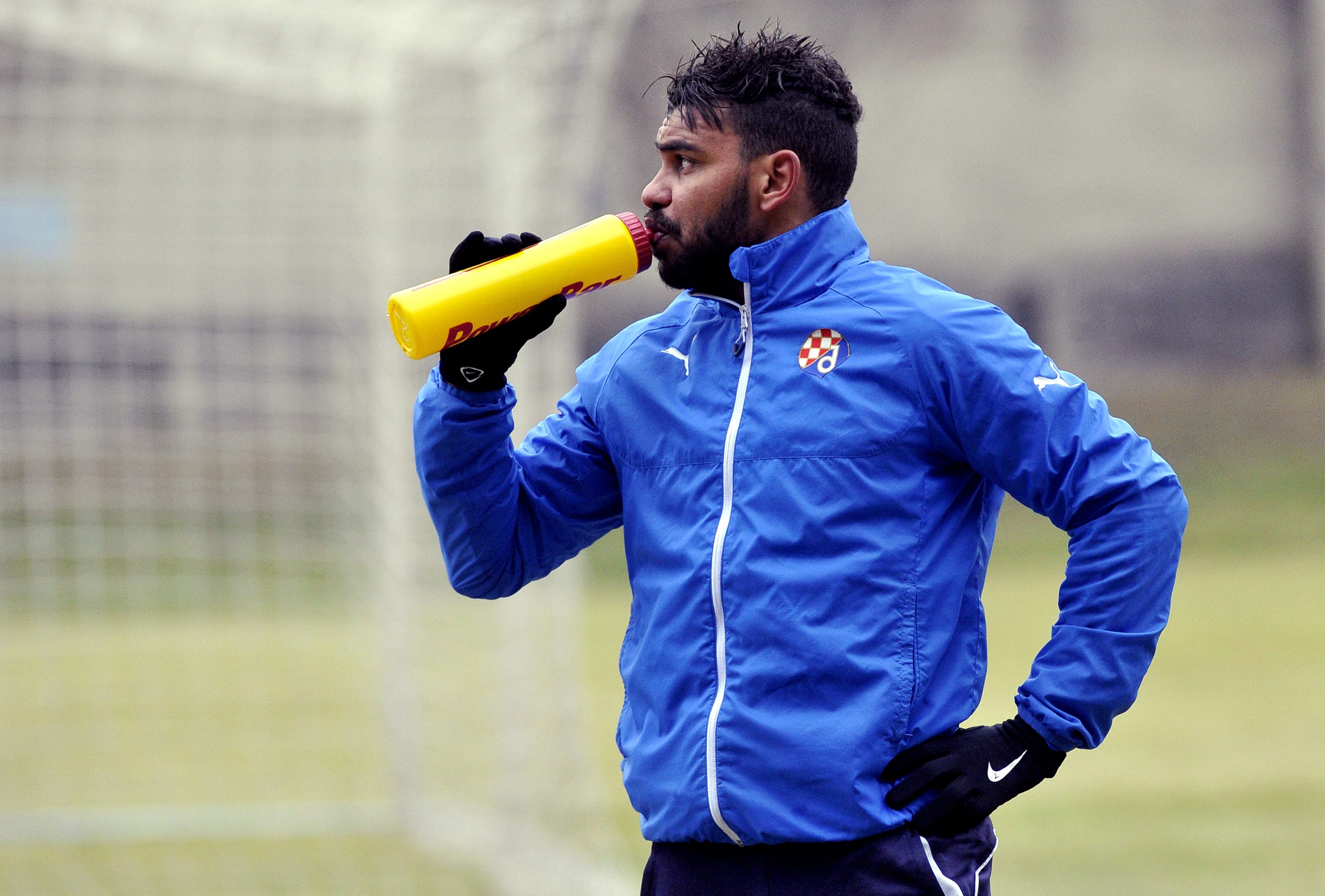 dinamo_trening4-130217