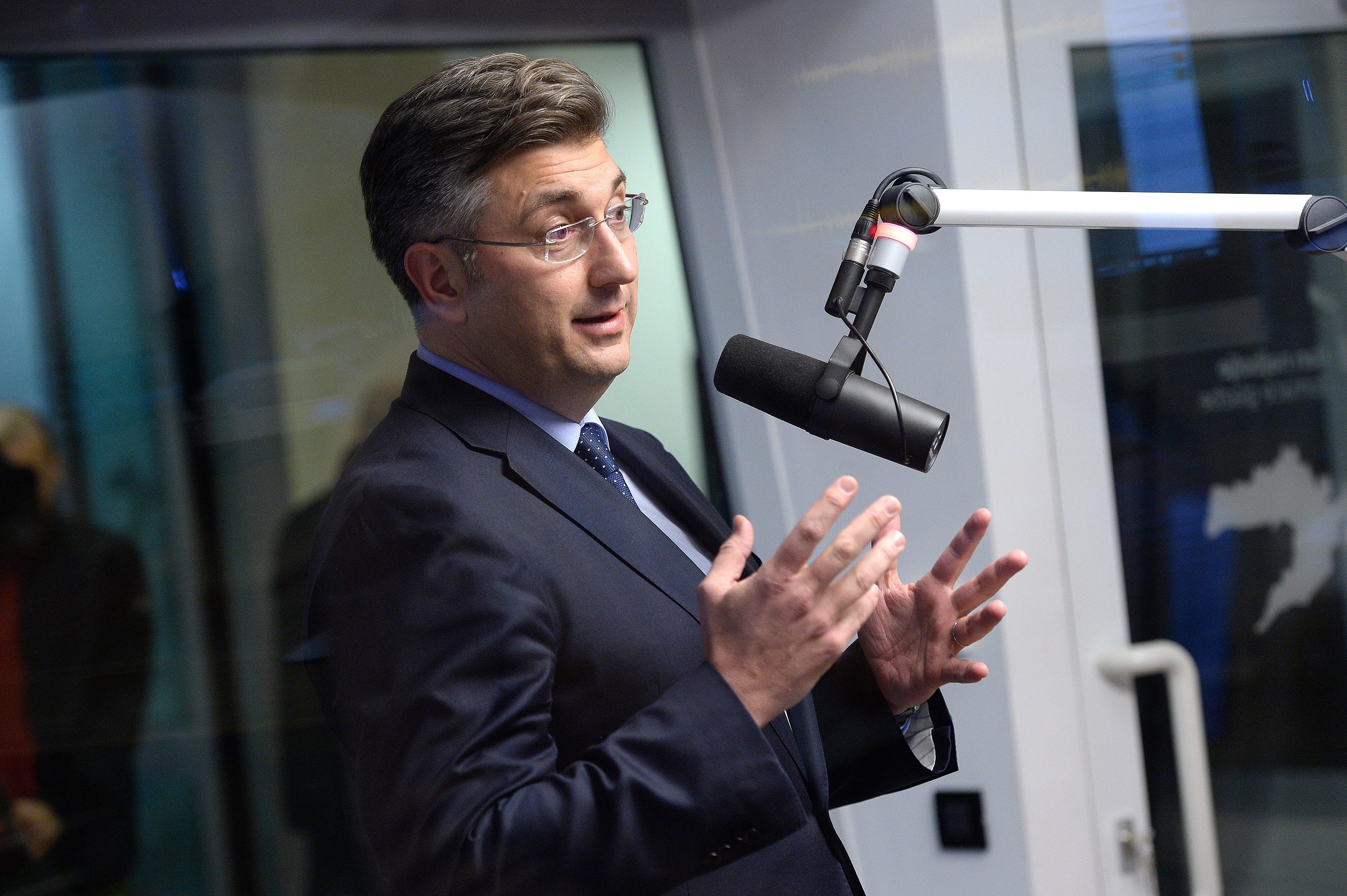 plenkovic_radio3-130217