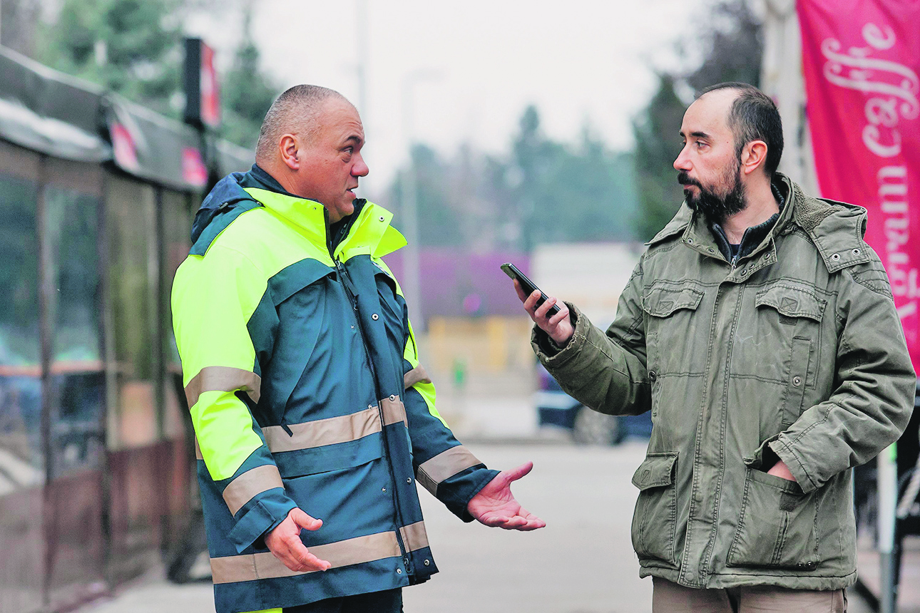 107186-137957-vrbik_pljacka-130217