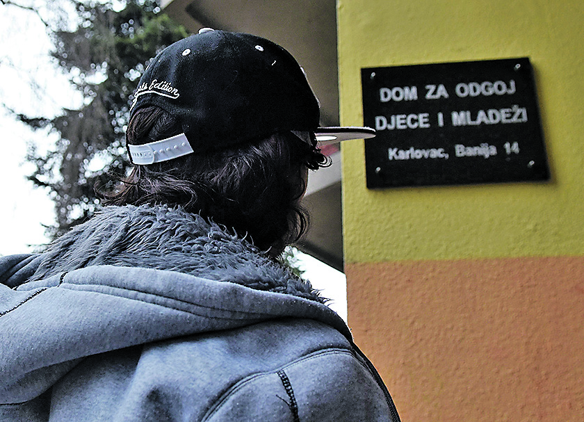 107241-137987-iracanin_azilant3-130217