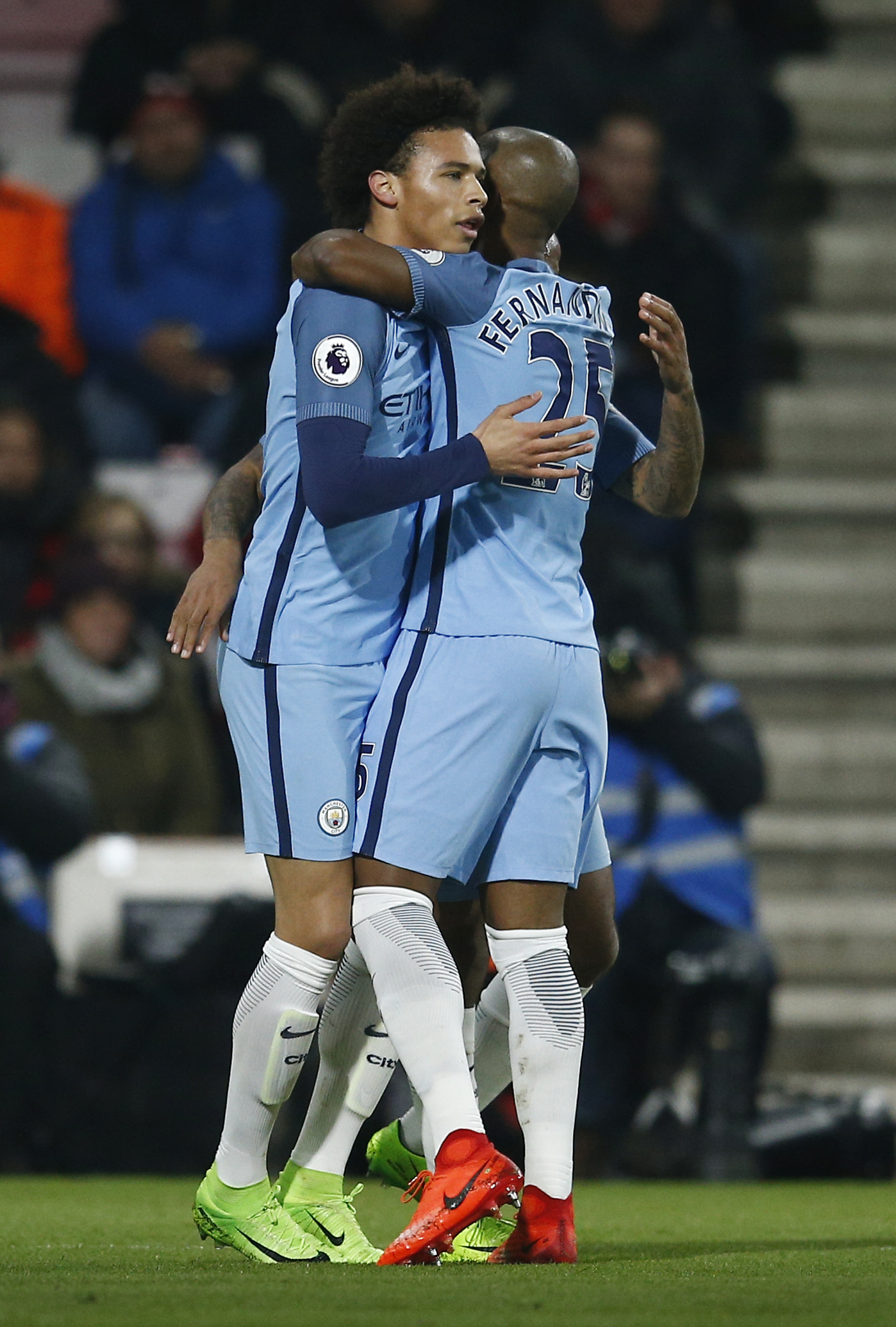 2017-02-13T203619Z_130019779_MT1ACI14751063_RTRMADP_3_SOCCER-ENGLAND-BOU-MCI