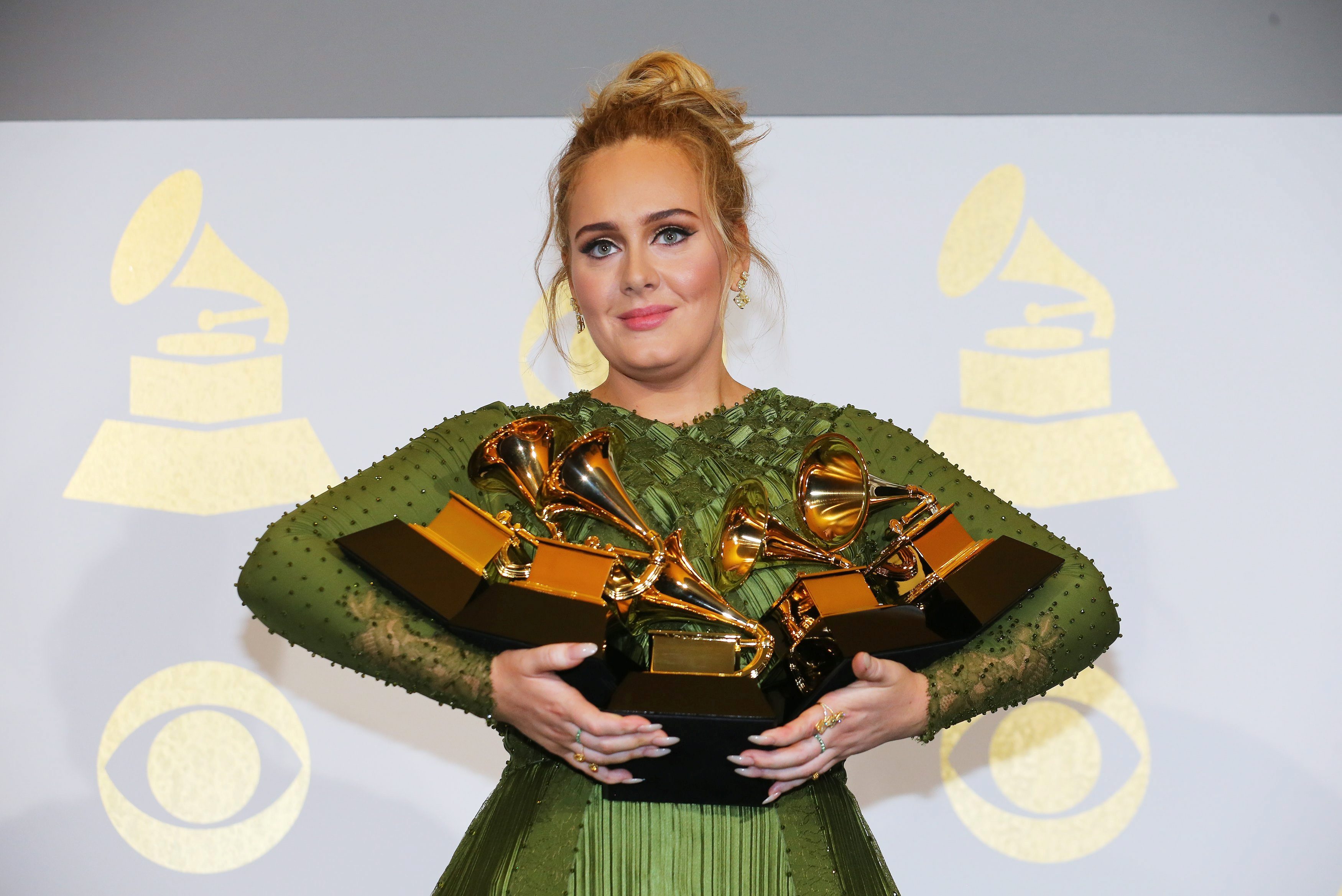 2017-02-13T054917Z_536566553_RC1CDC92B520_RTRMADP_3_AWARDS-GRAMMYS_1
