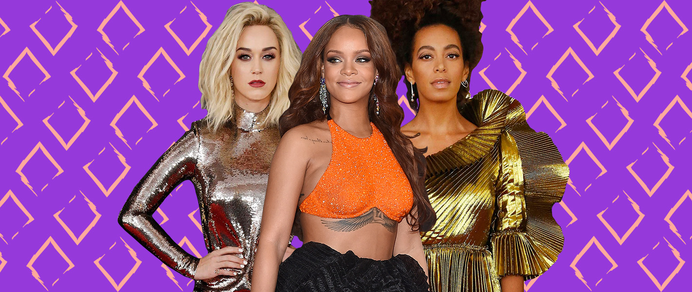 grammy_cover_profimedia_reuters