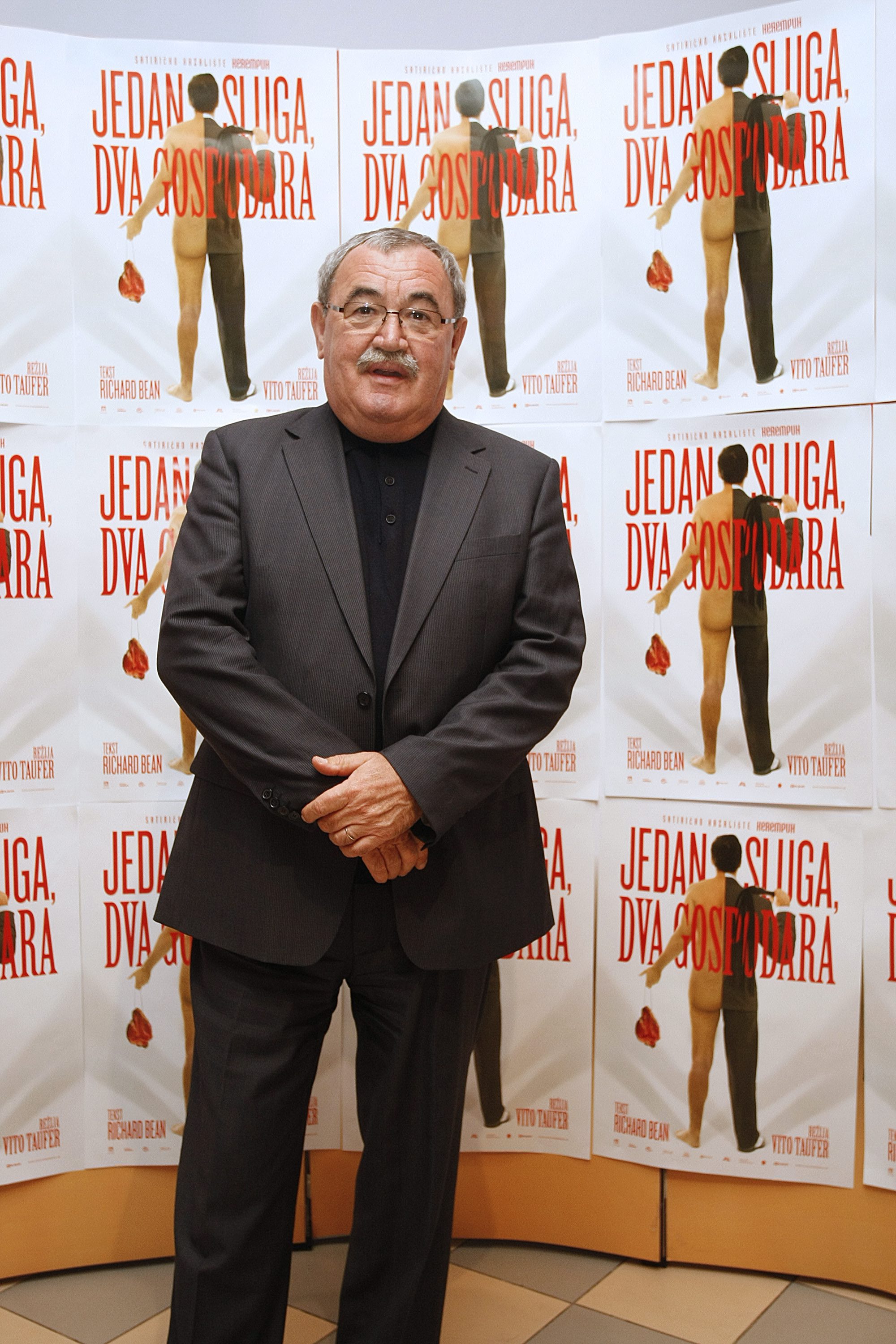 kerempuh_sluga5-041116