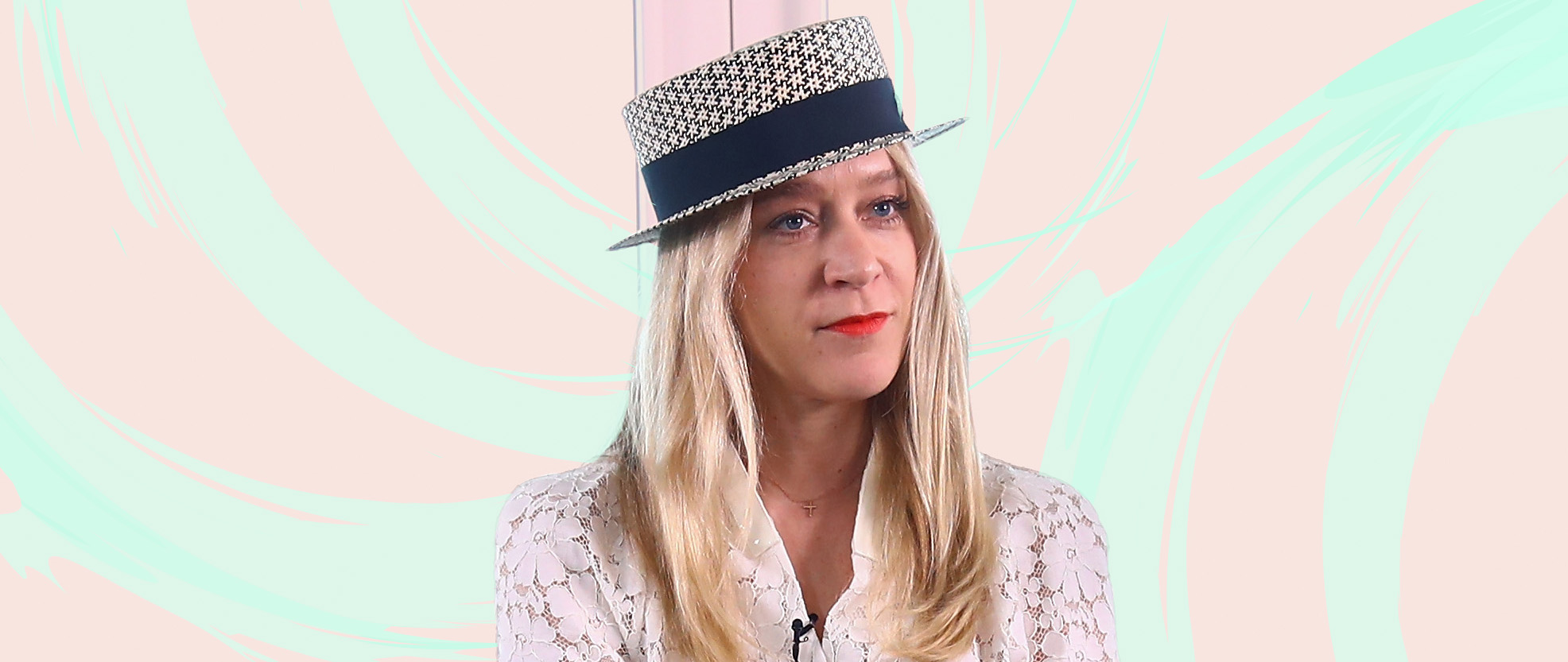 chloe sevigny_cover_GettyImages