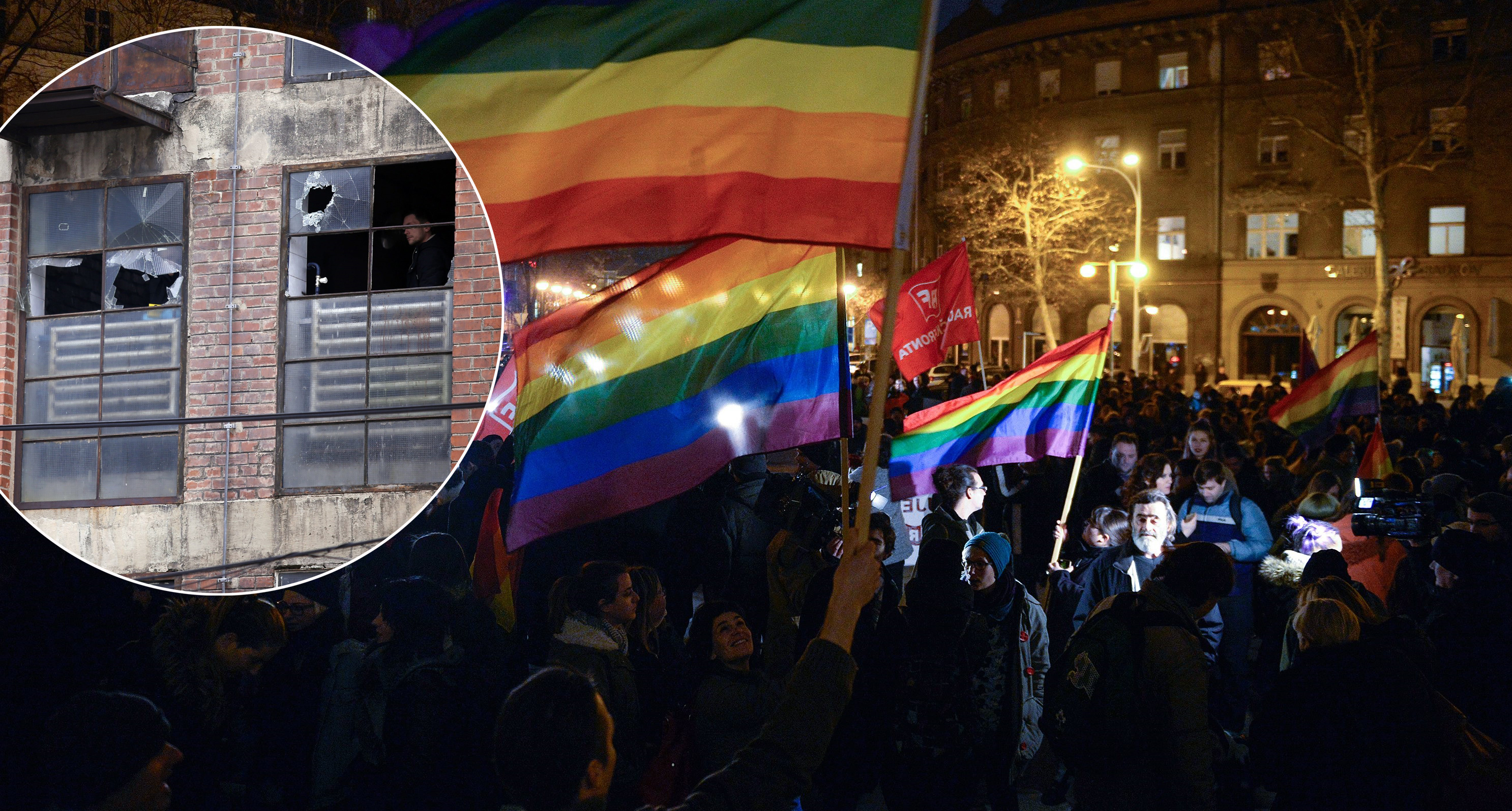 zagreb-pride-klub-super