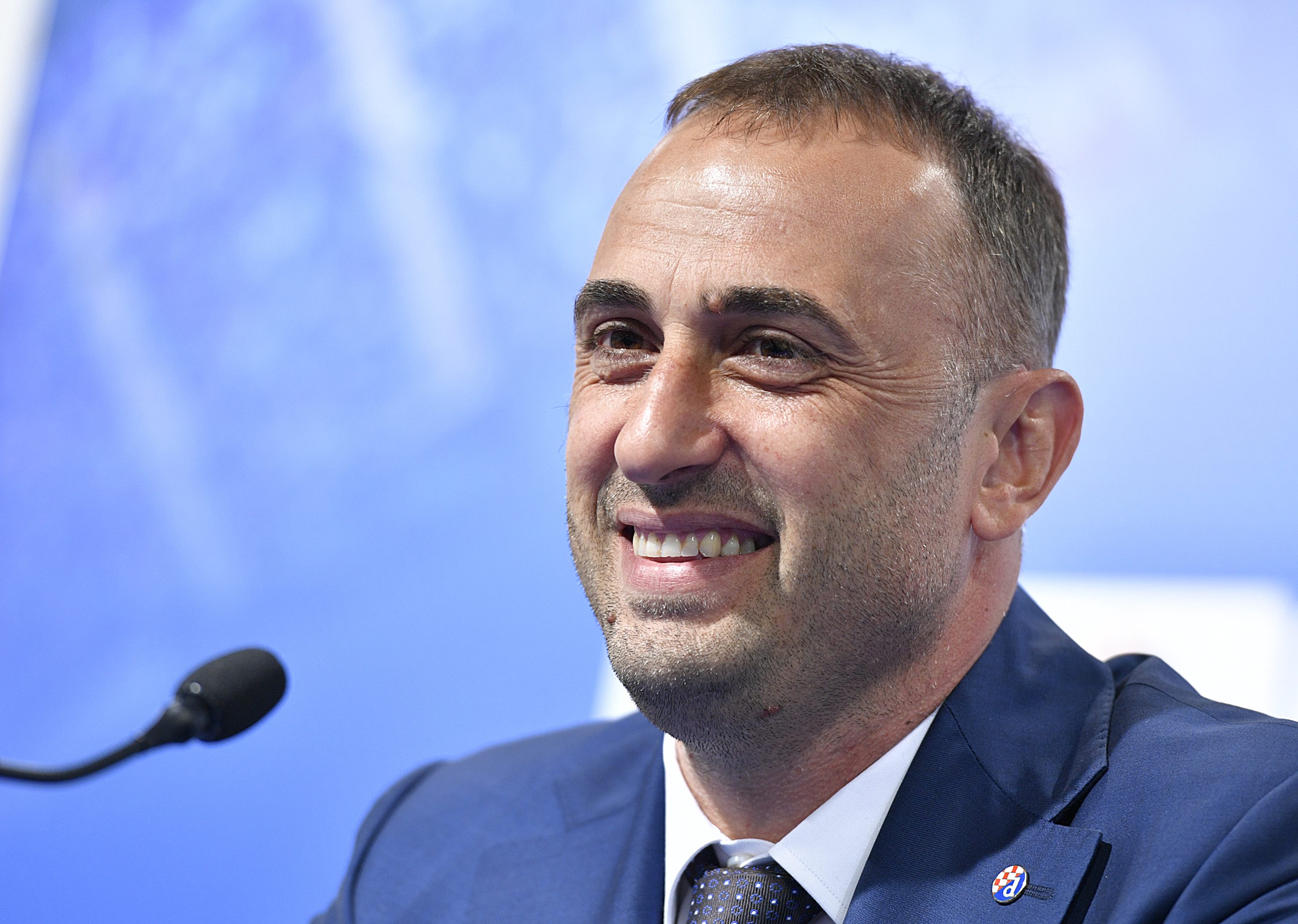 dinamo_press17-140217