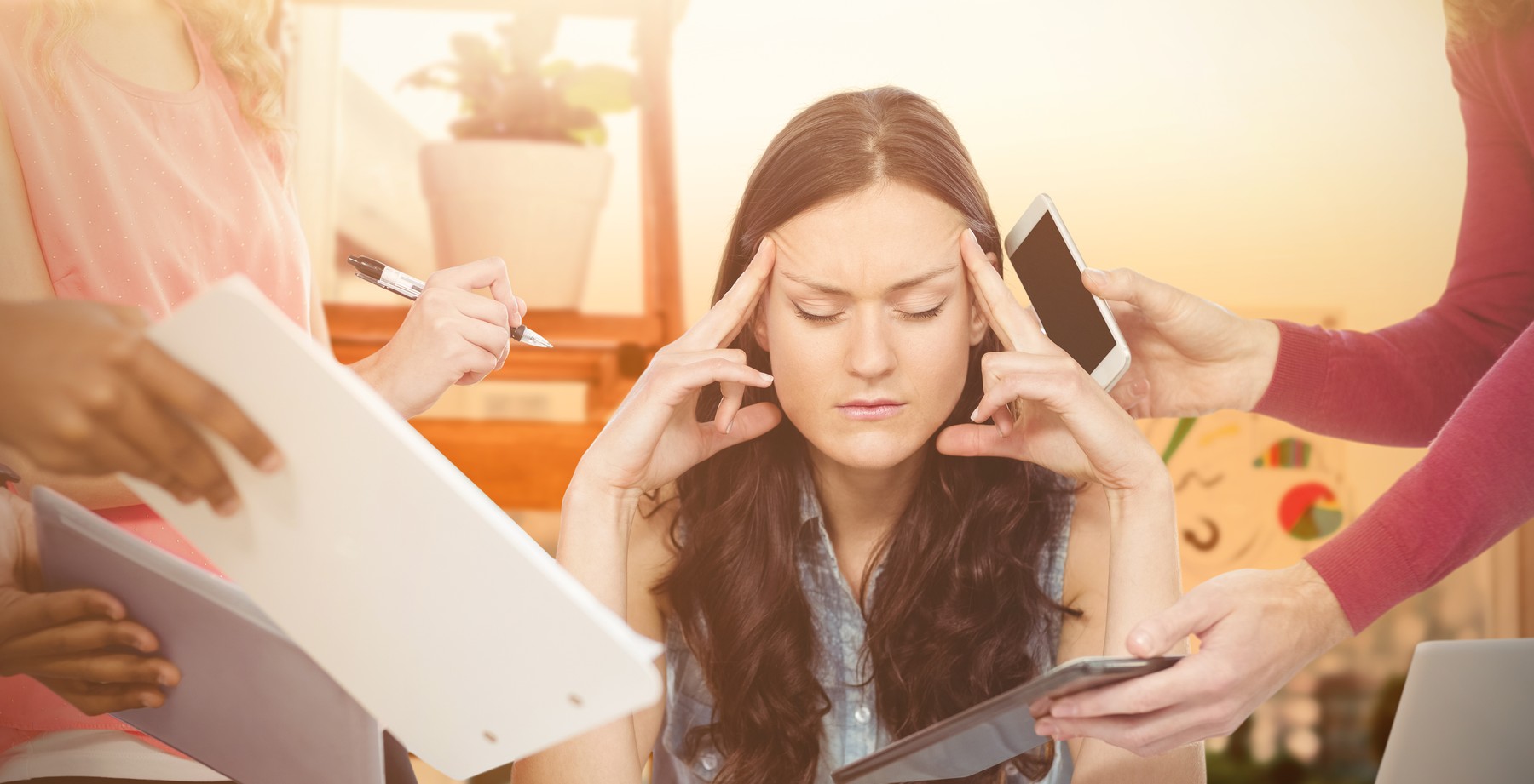 profimedia-0279965536