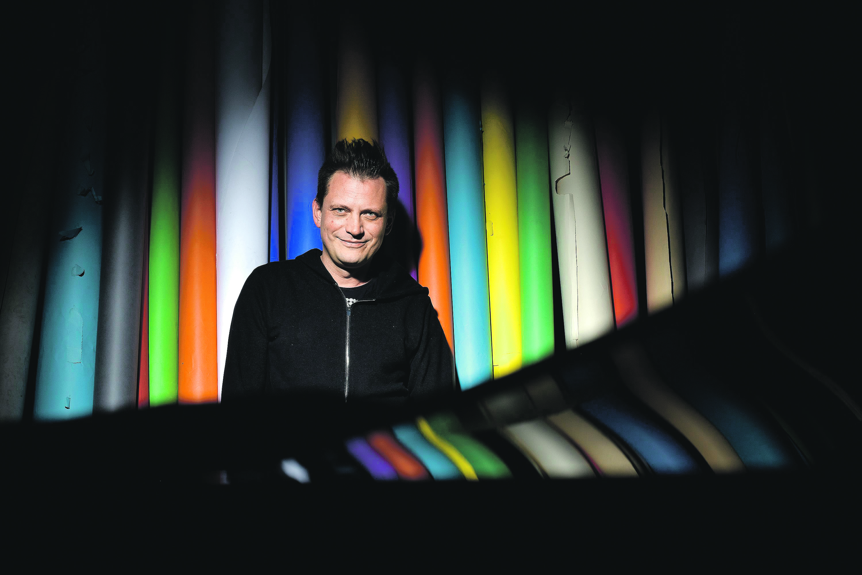 dalibor-matanic3-091116