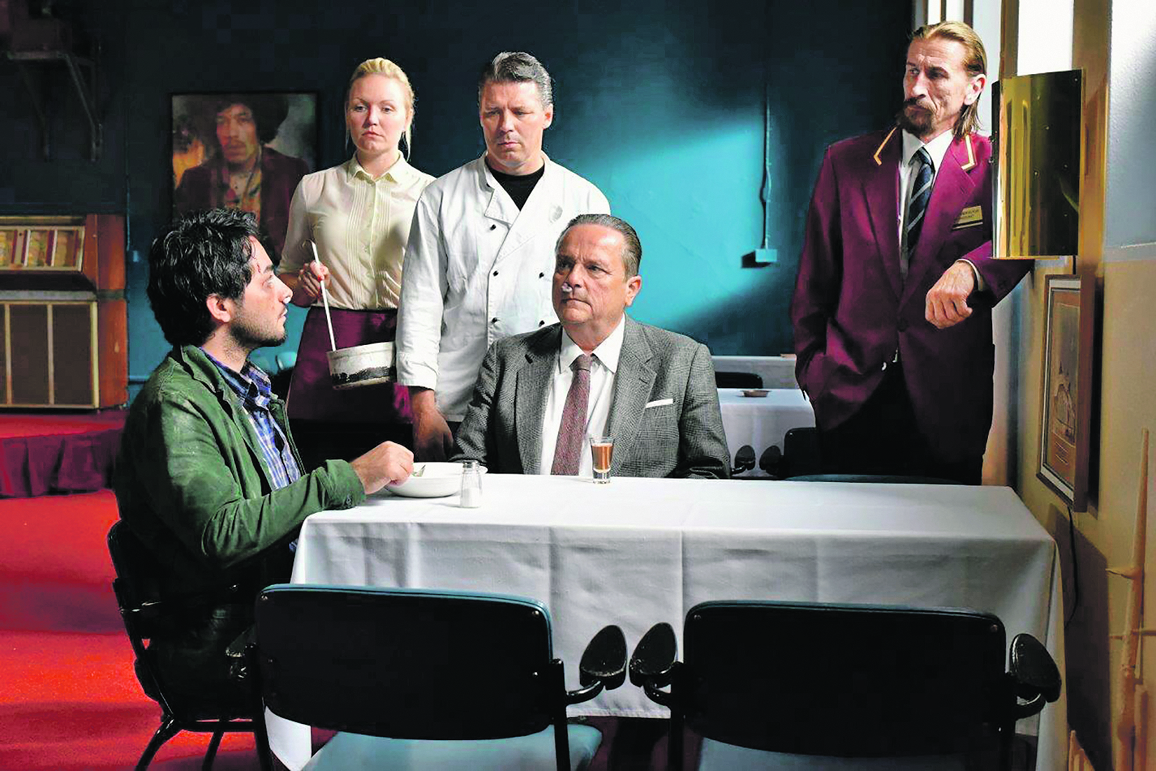 tripsteri-berlinale-kaurismaki-toivon-tuolla-puolen-malla-hukkanen-sputnik-oy