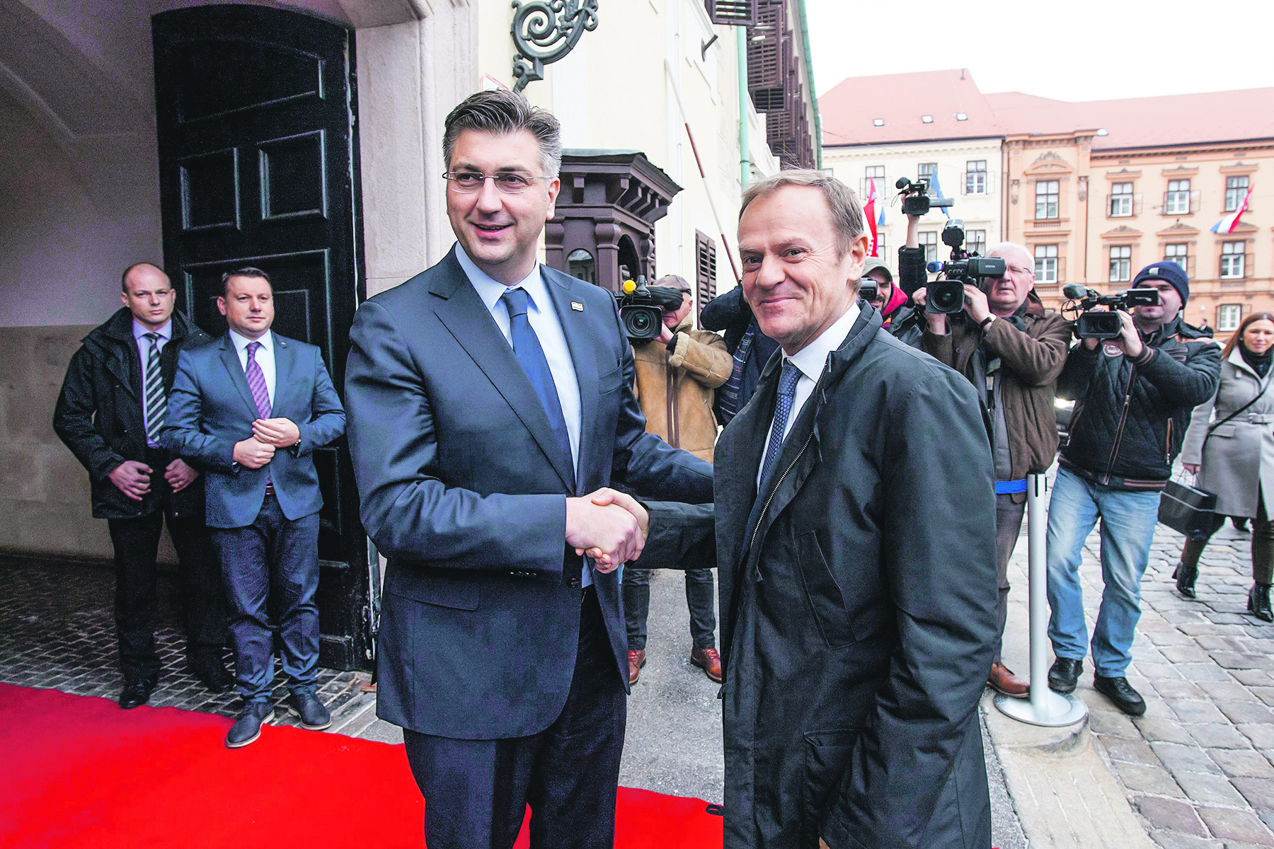 107413-138178-tusk_plenkovic1-170117