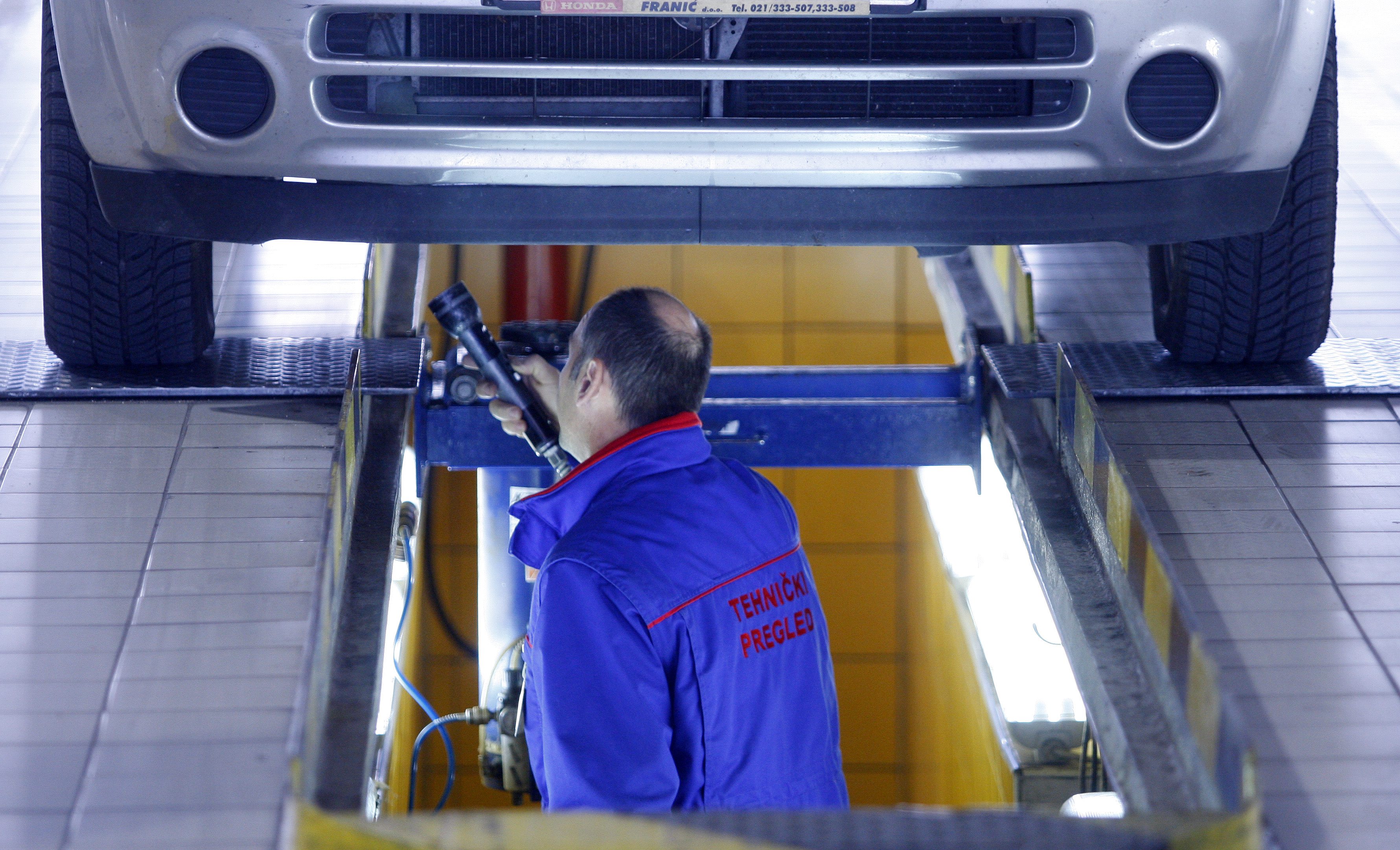 tehnicki_pregled18-080114