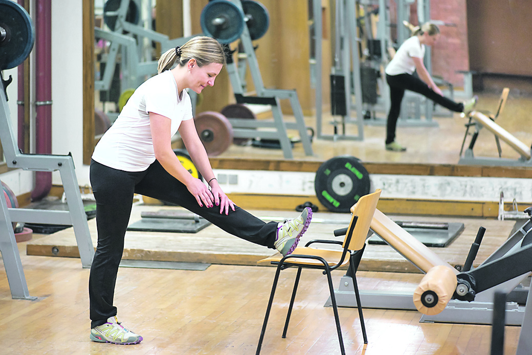 107294-138014-slika5