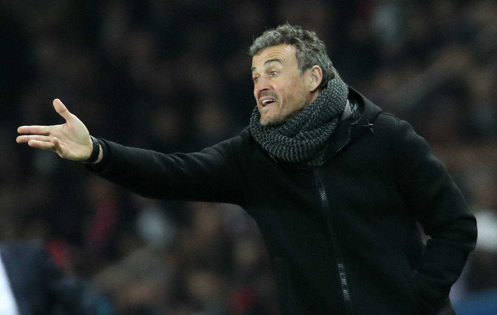 2017-02-14T212329Z_130109009_MT1ACI14751689_RTRMADP_3_SOCCER-CHAMPIONS-PSG-FCB