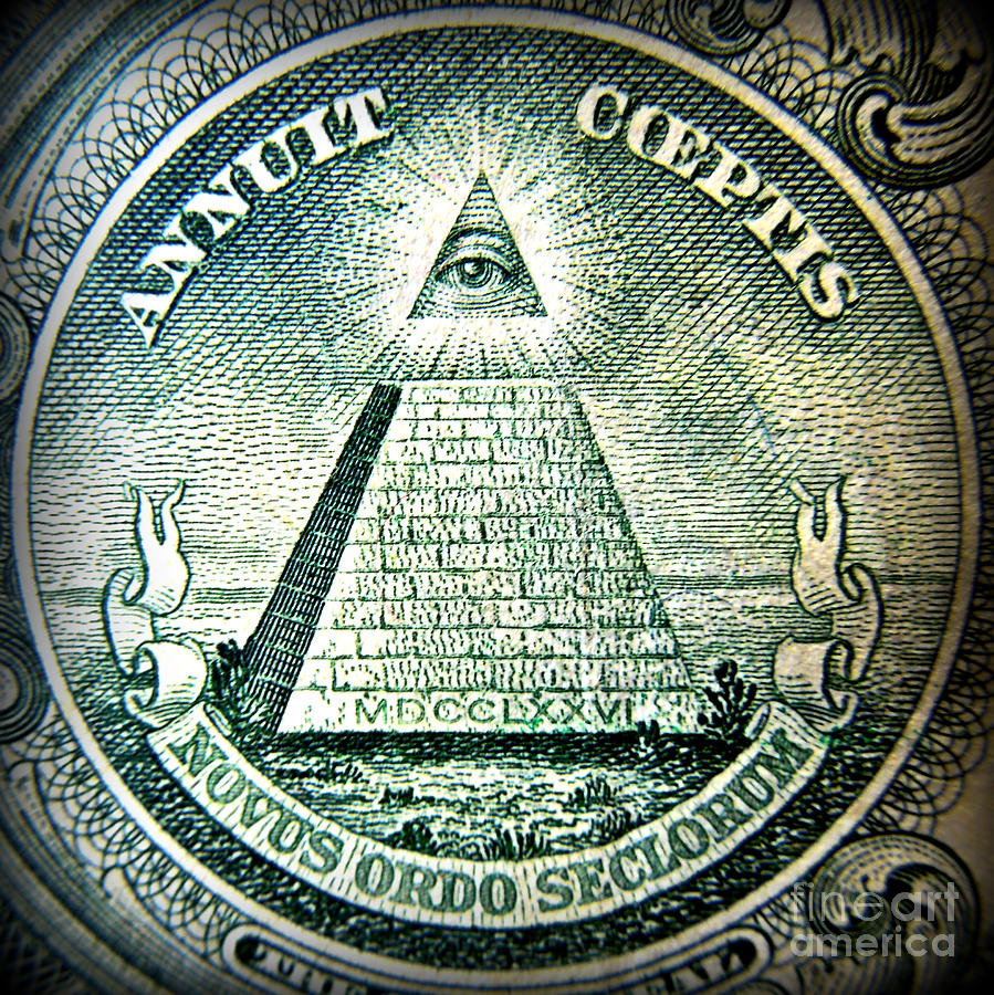 Freemason-symbol-and-quote-renee-trenholm