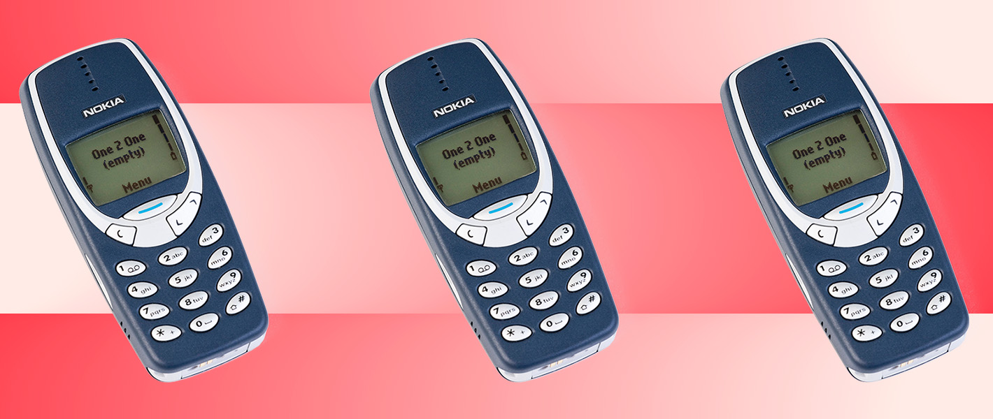nokia3310_cover