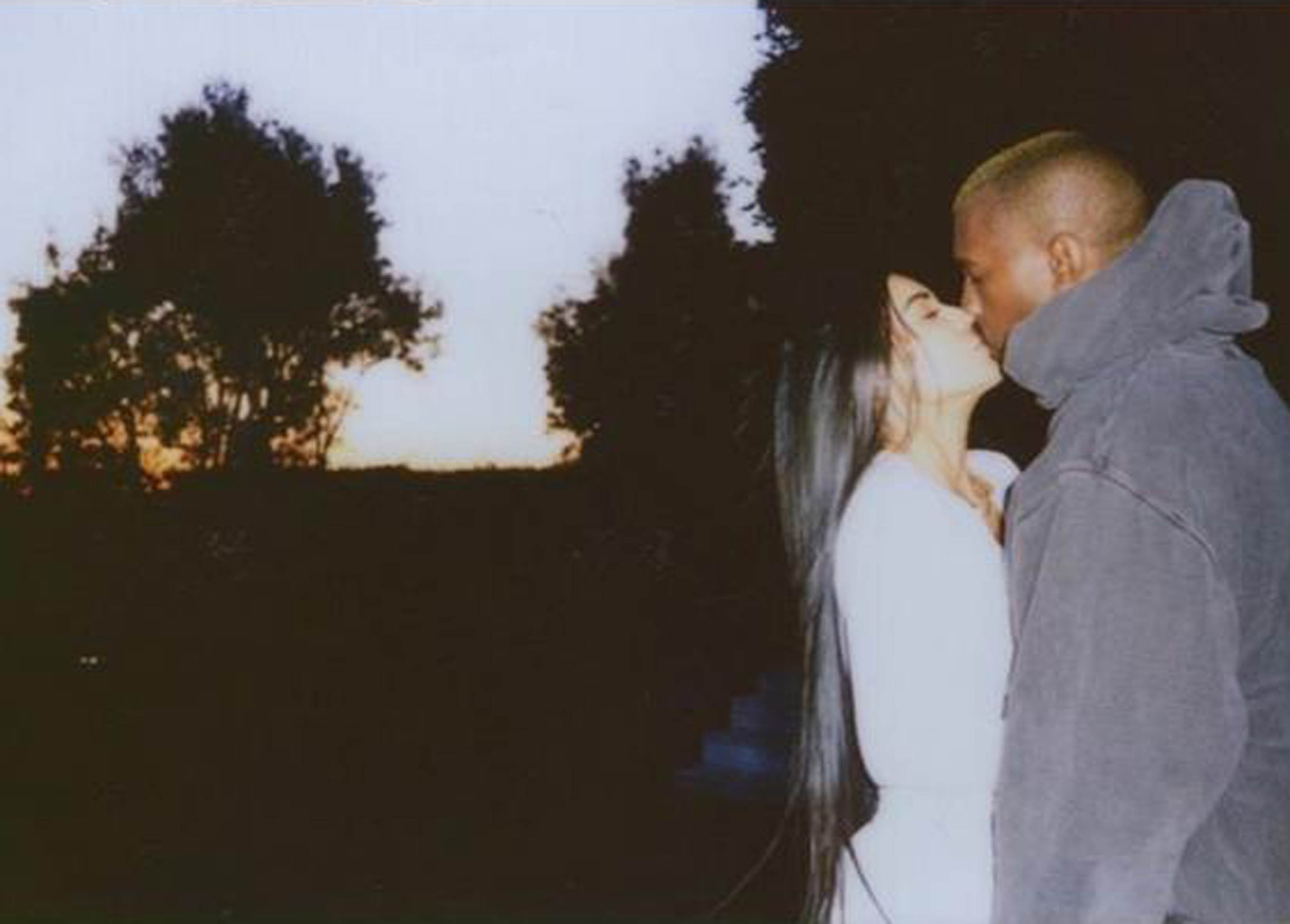 profimedia-0321056873