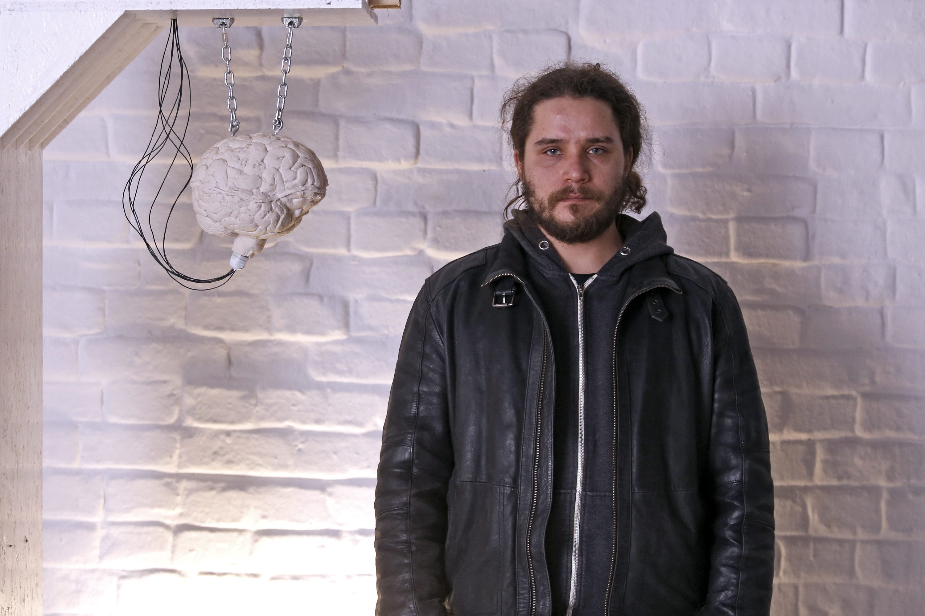 vitar_drinkovic8-100217