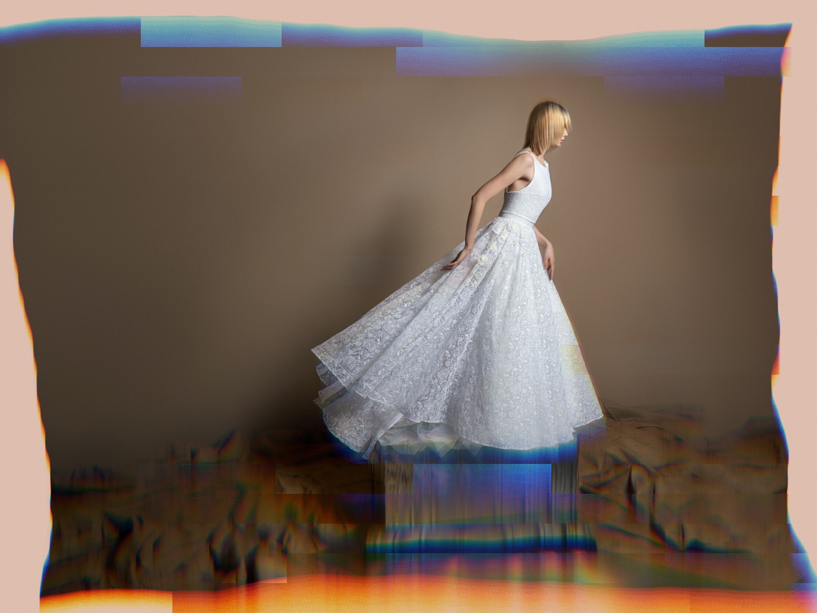 01 alduk bridal ss17 web