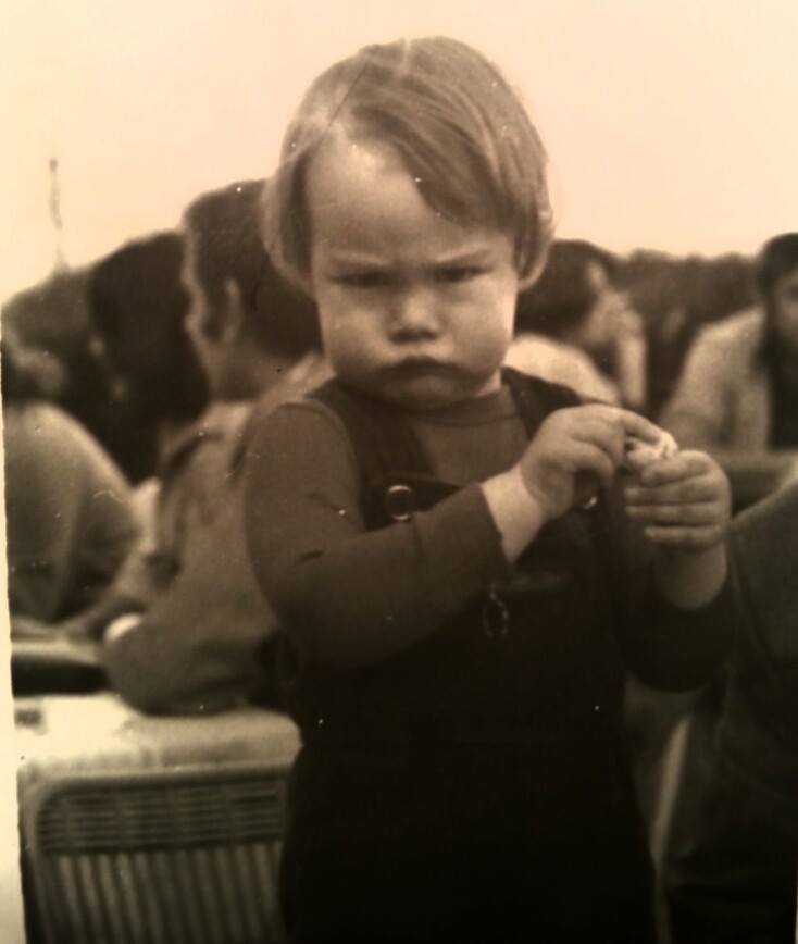 1798633_715256668506663_1018409788_n