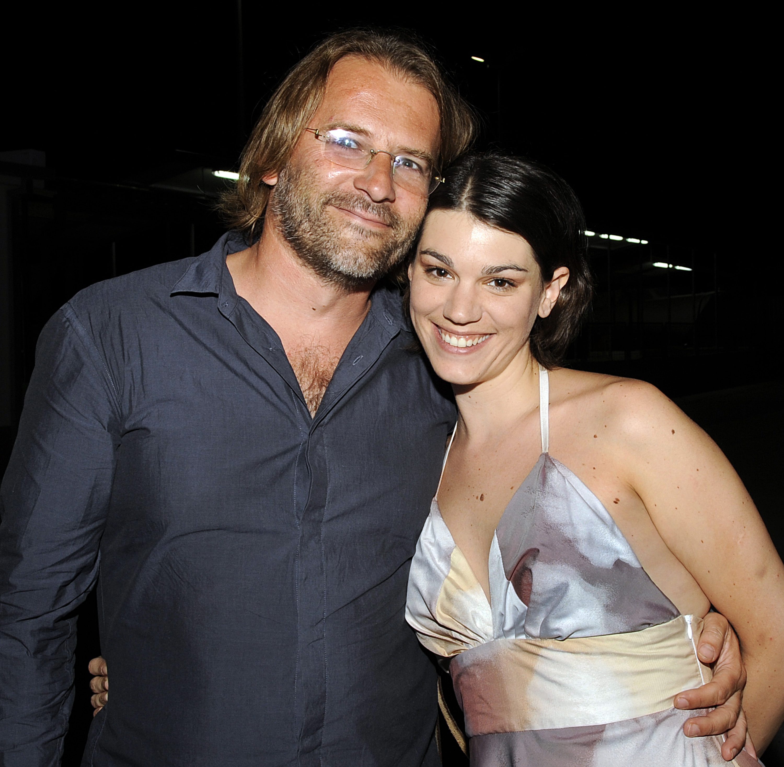 hribar_skaricic-100809