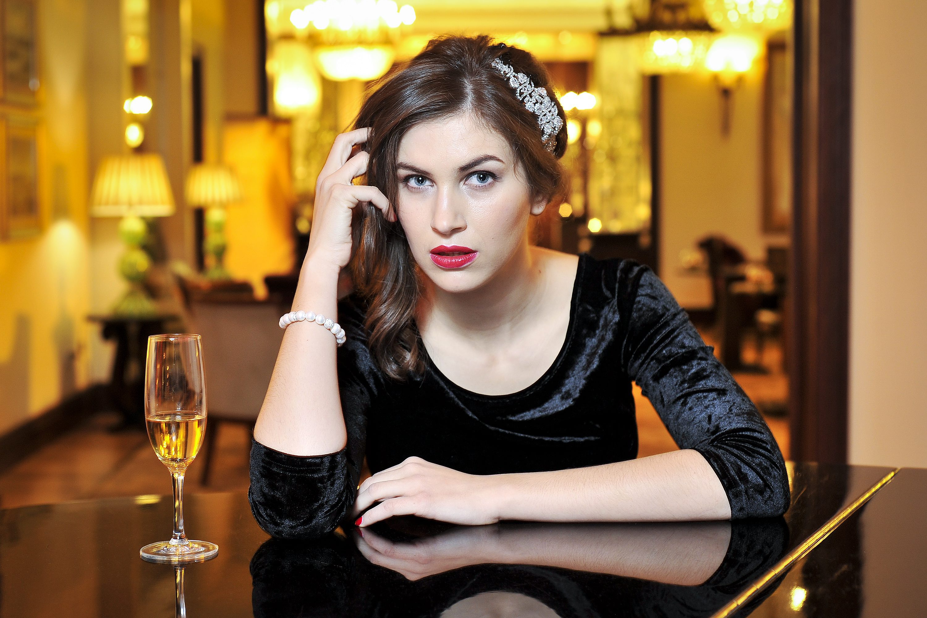 ornela_vistica3-071214