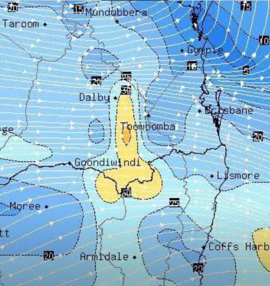 16684315_10155008601040908_1232640082766197625_n