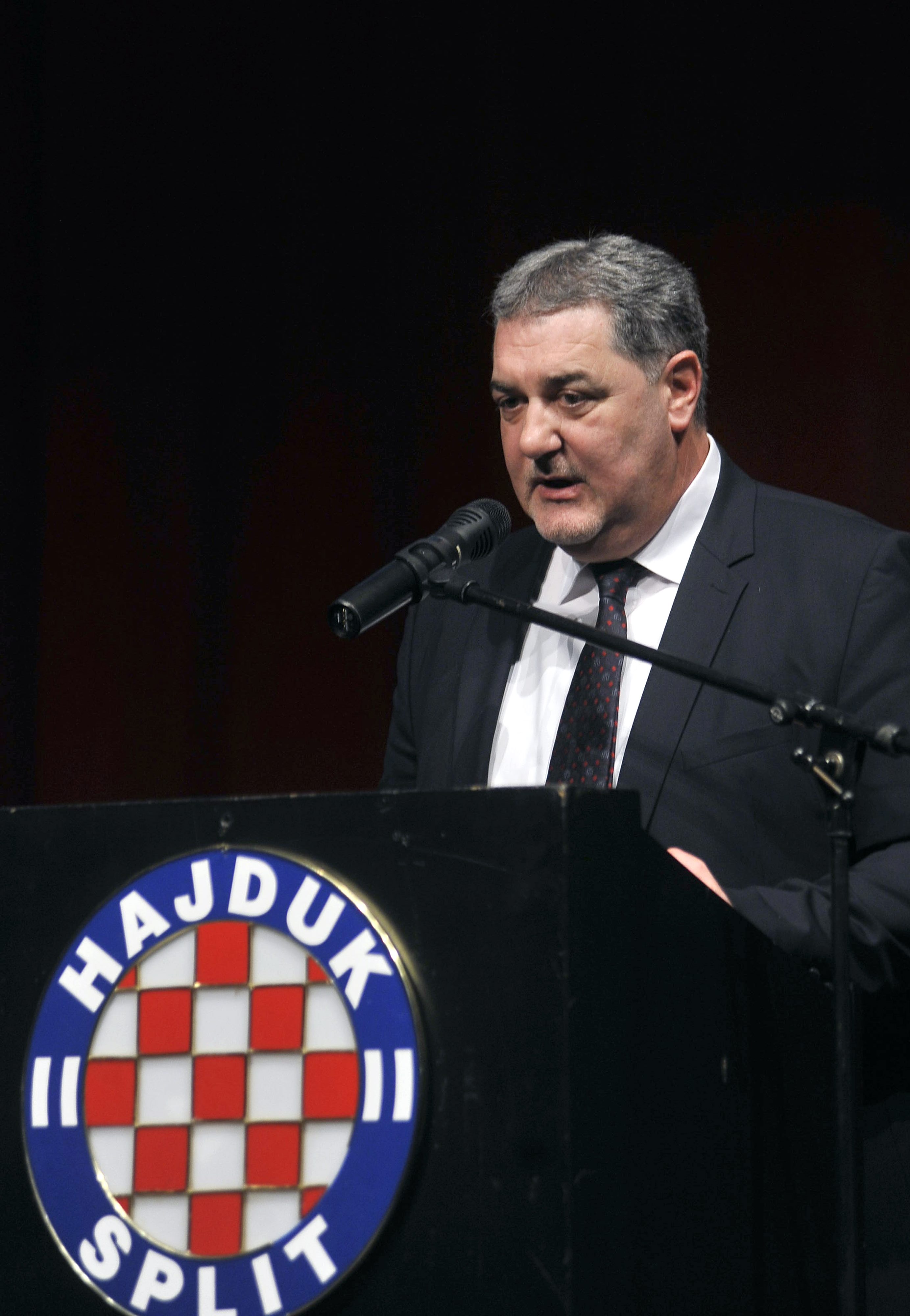 hajduk_rodjendan22-130217