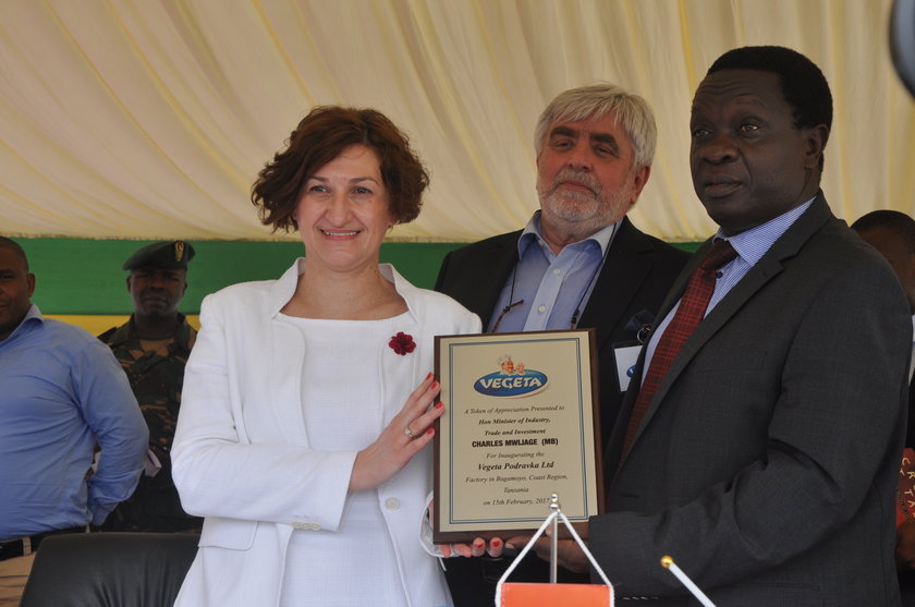 ceb6f09598aaa19f71c5e3a71a24f4af-content_full