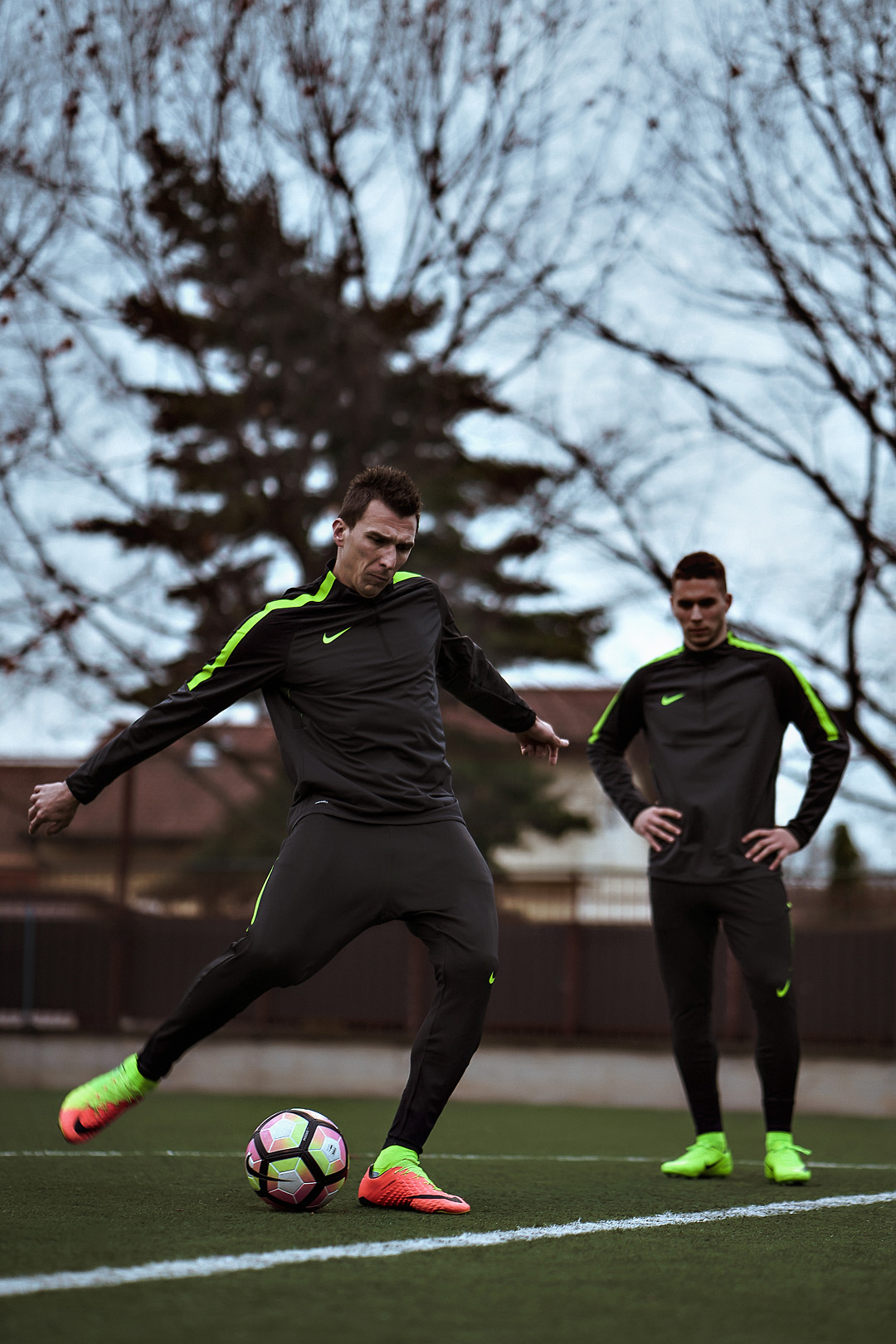 2017_02_14_Nike_NoGood-CAlbertoFeltrin_0004