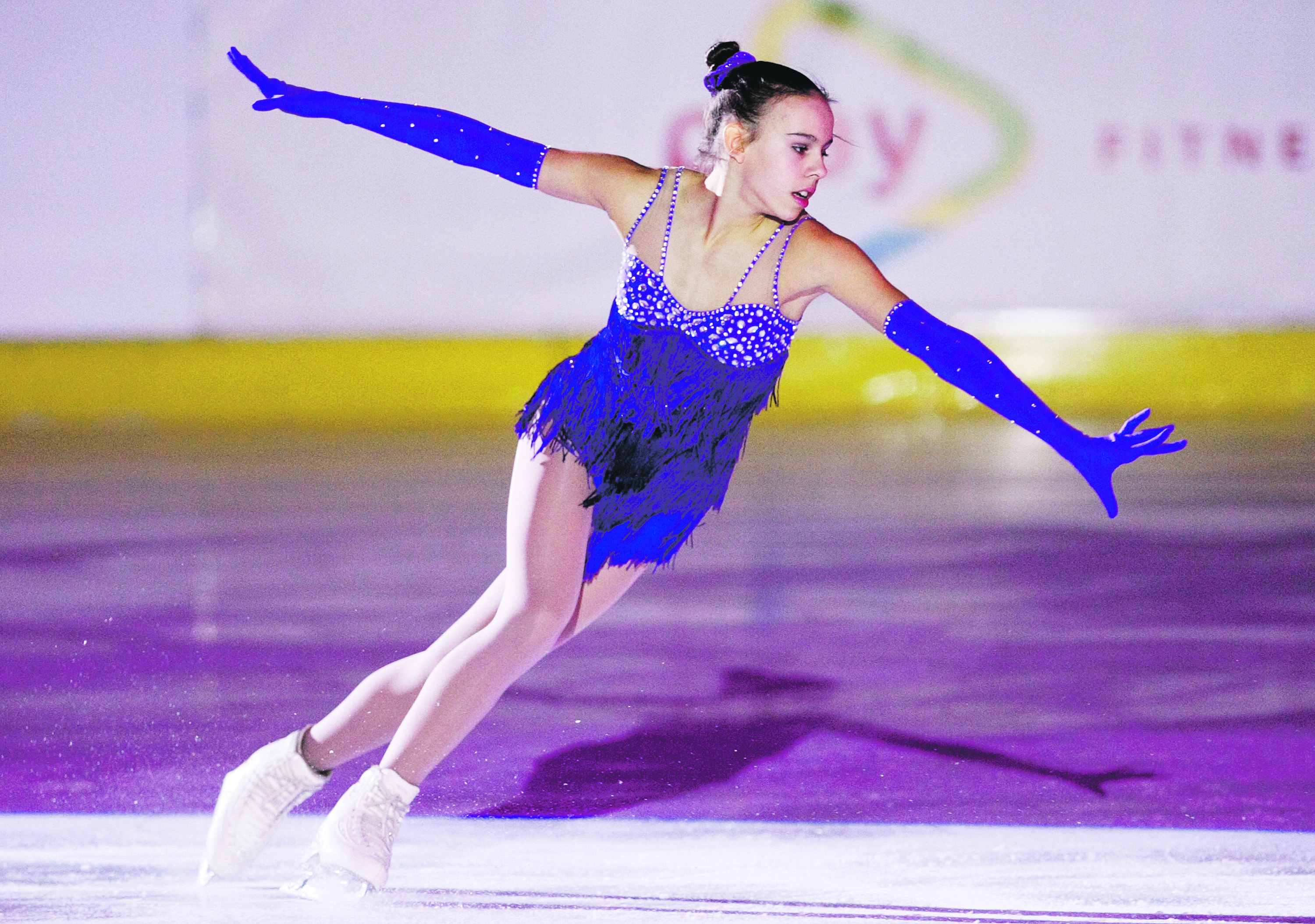 217496-102802-gala_pirueta2-051215_copy