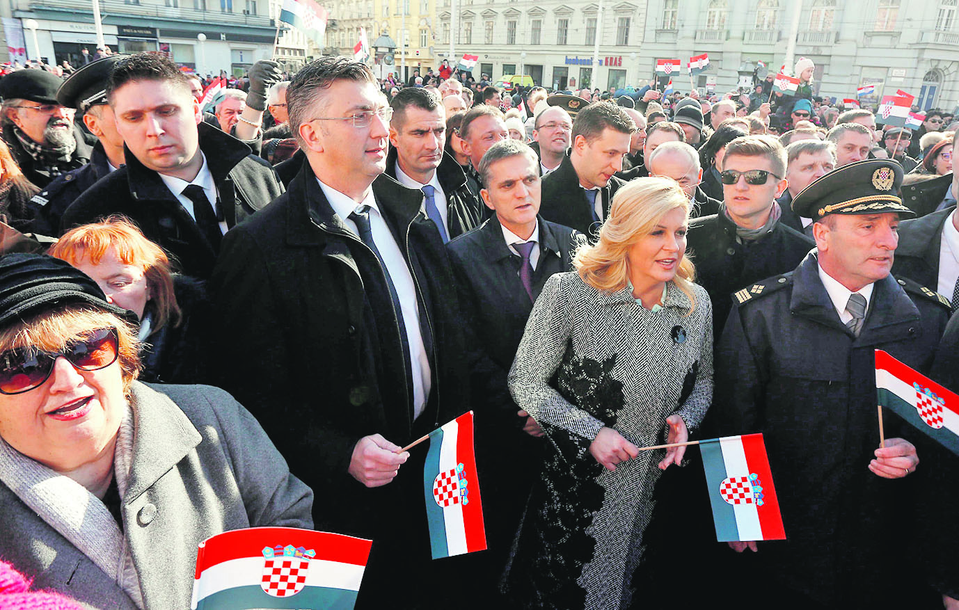 107655-138456-koncert_trg16-150117