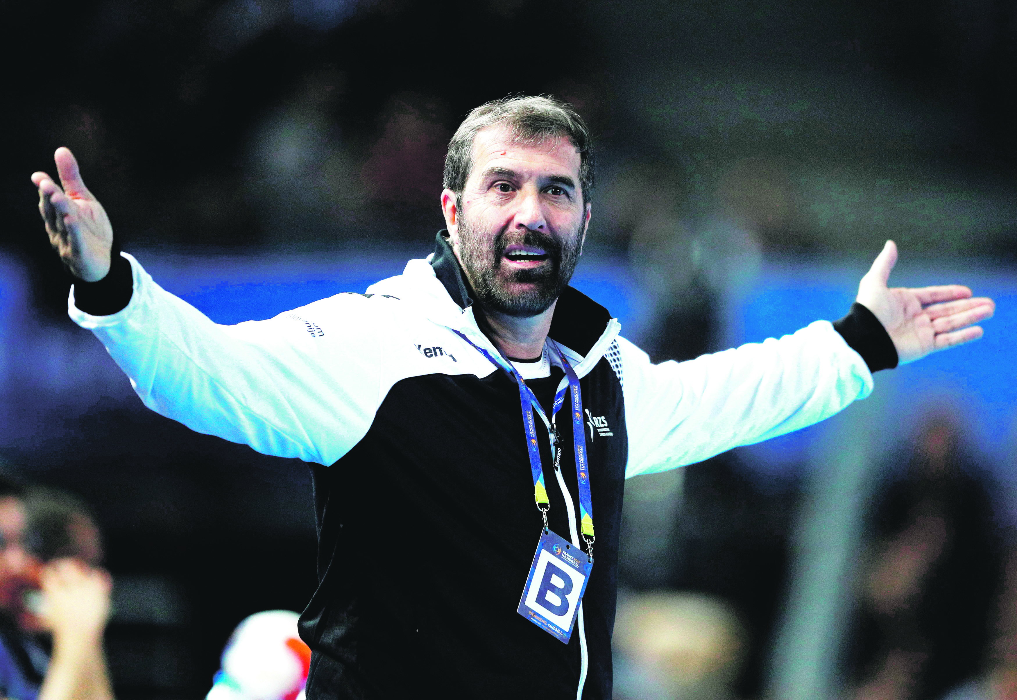 213756-100243-2017-01-19T212936Z_781826037_RC15035E7120_RTRMADP_3_HANDBALL-WORLD_copy