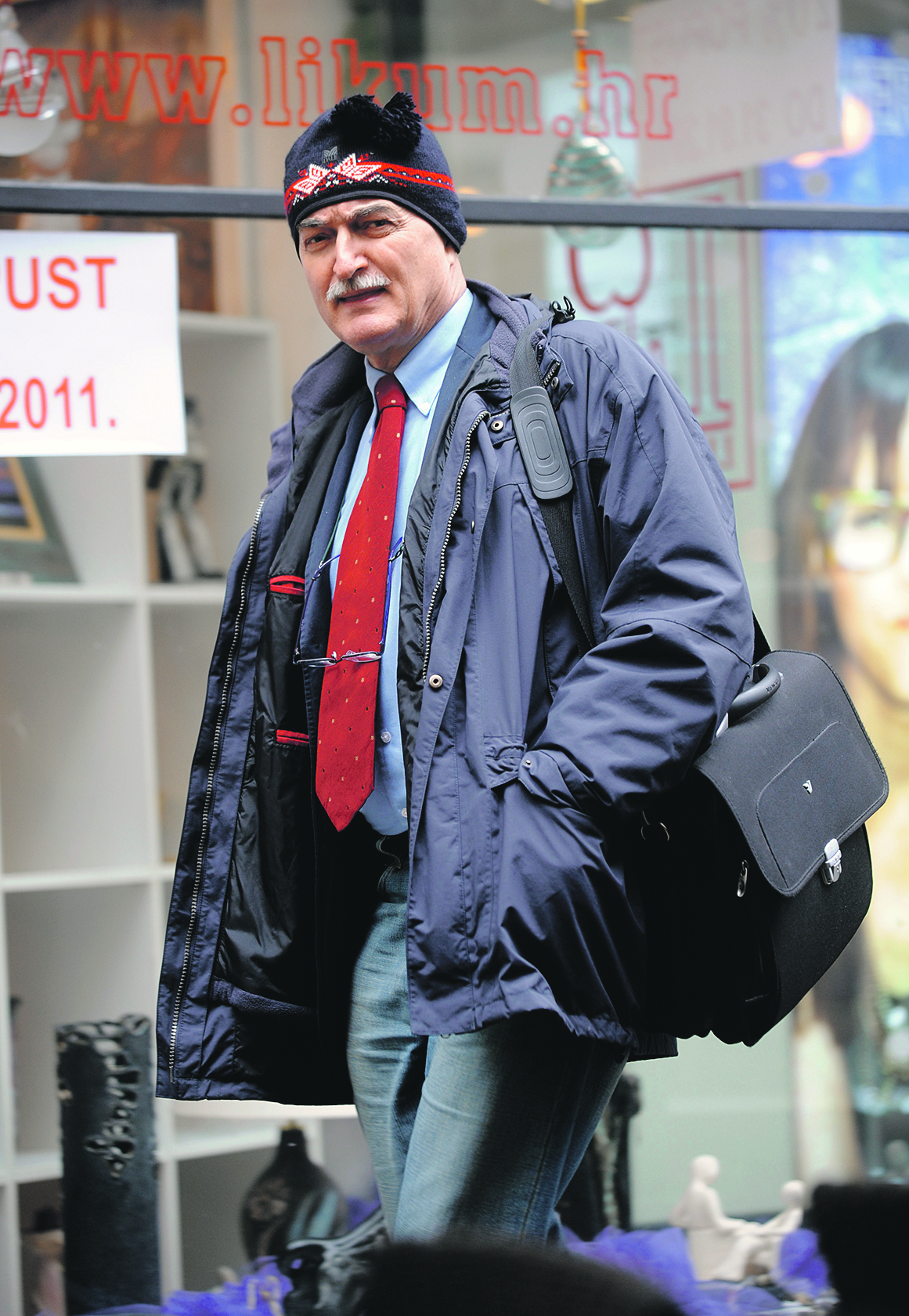 zagreb_spica6-150111