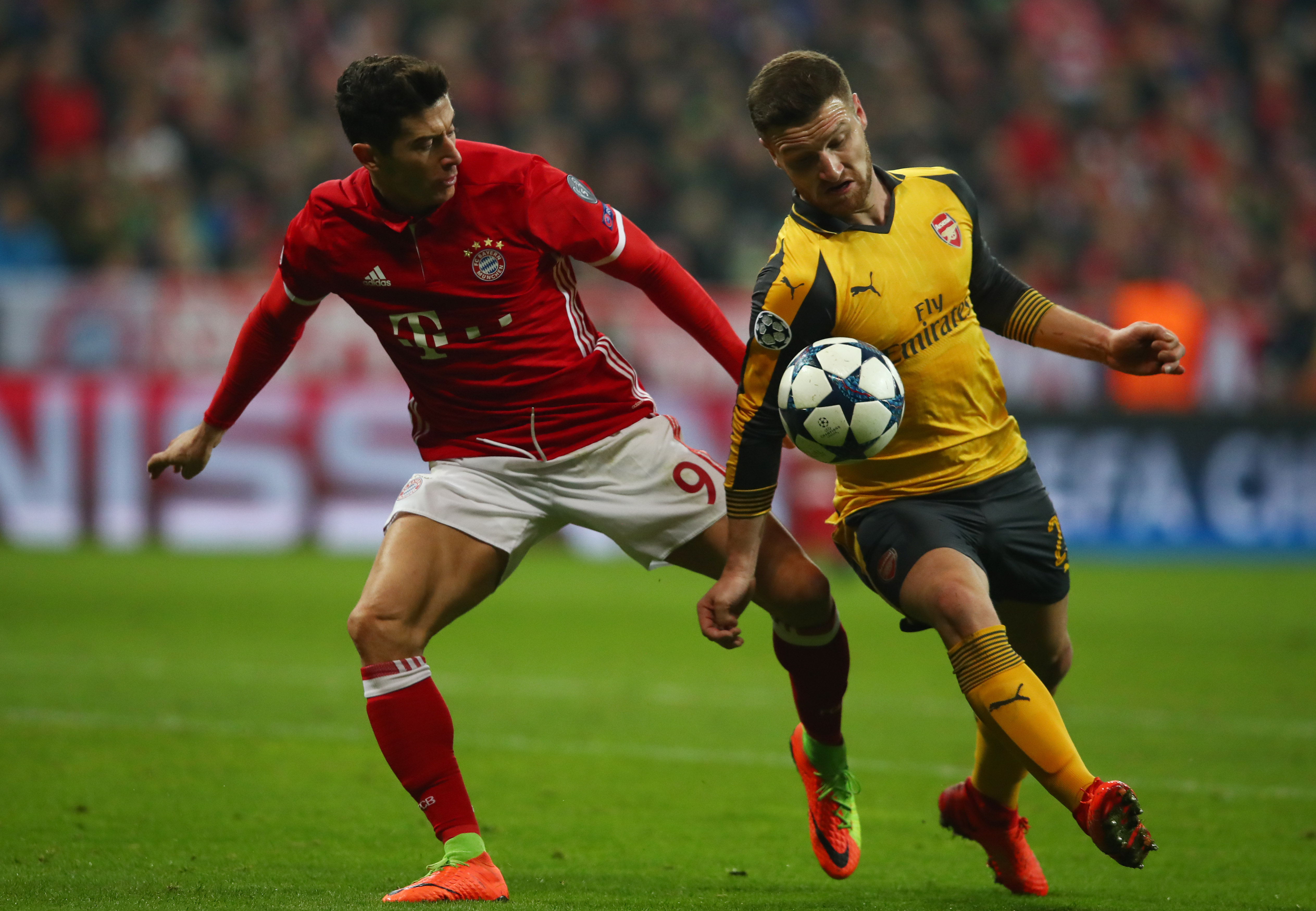 2017-02-15T201233Z_130191153_MT1ACI14752203_RTRMADP_3_SOCCER-CHAMPIONS-BAY-ARS