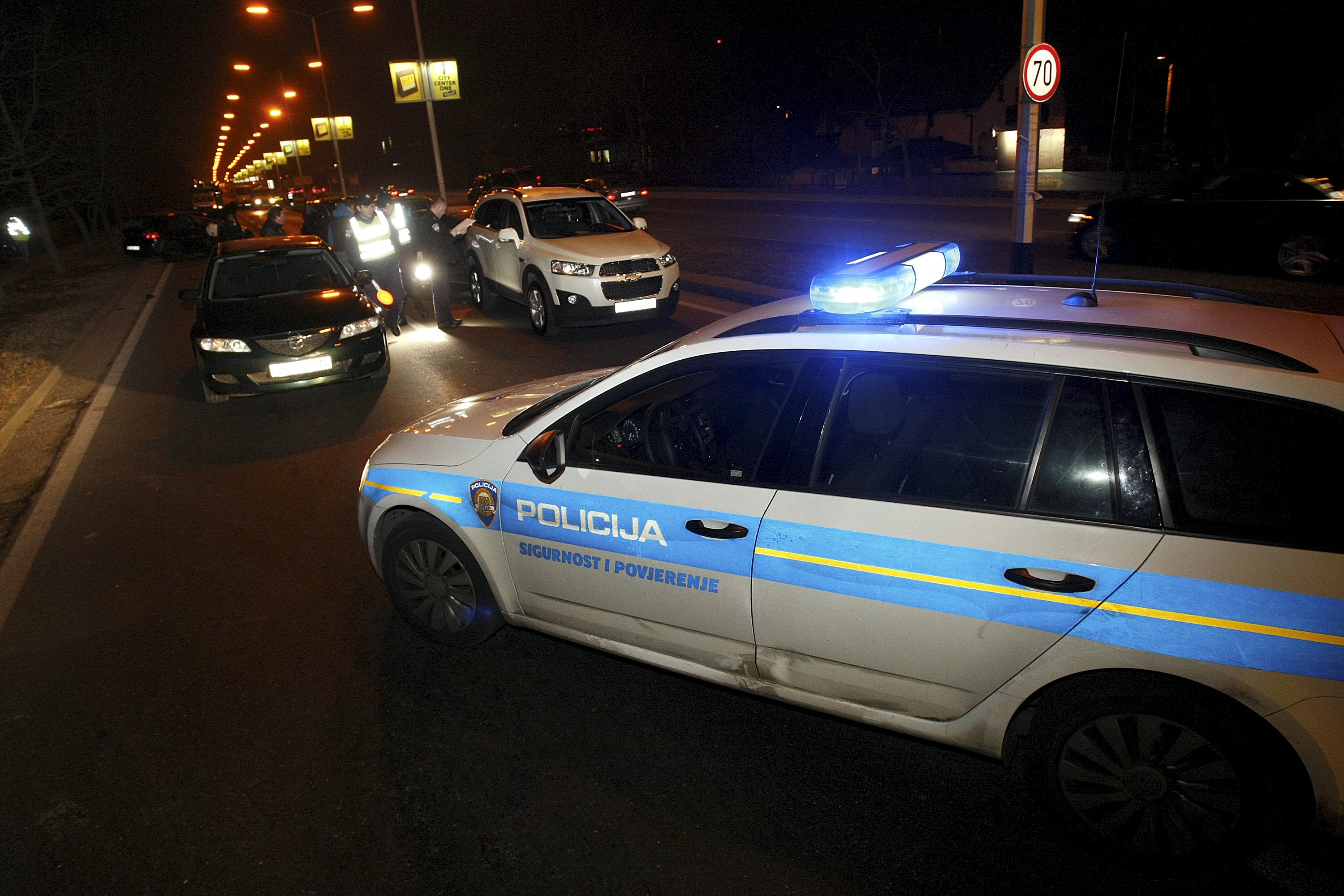 slavonska_sudar-150217