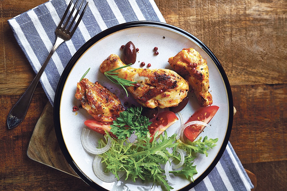 batak-rene-17-5-na-4st