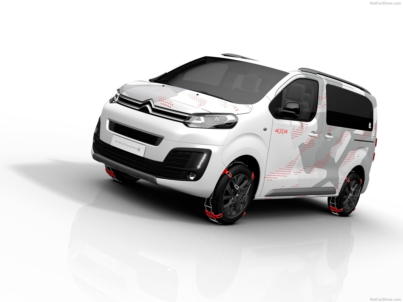 Citroen-SpaceTourer_4x4_E_Concept-2017-1600-04