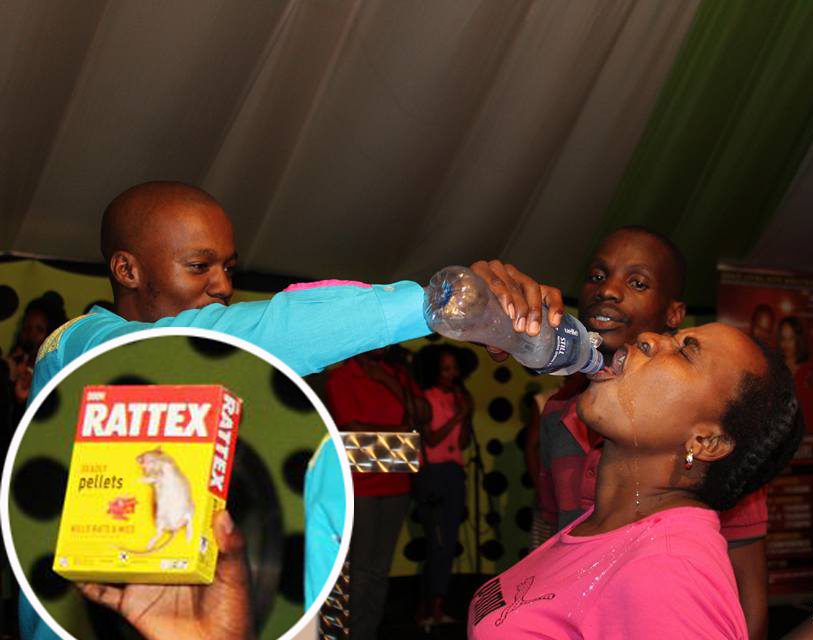 Light-Monyeki-otrov-za-štak