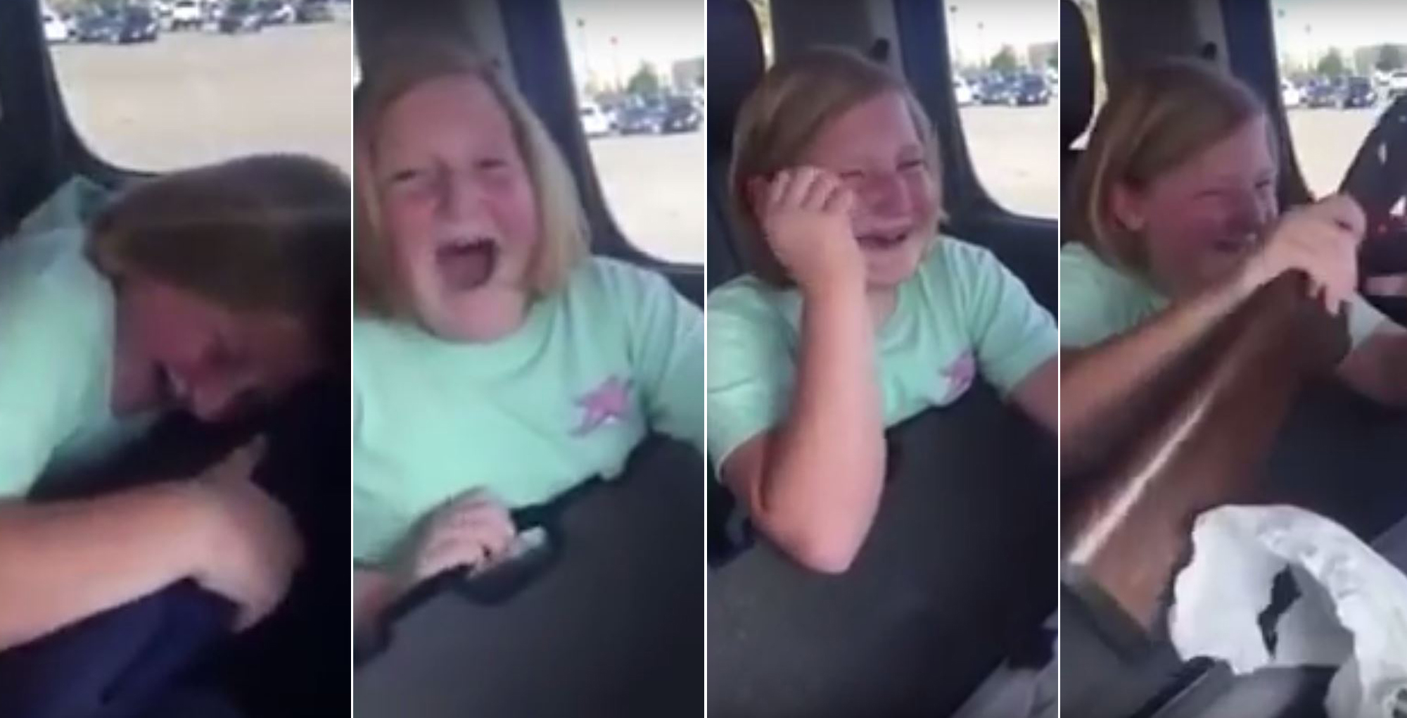 djevojčica-sačmarica