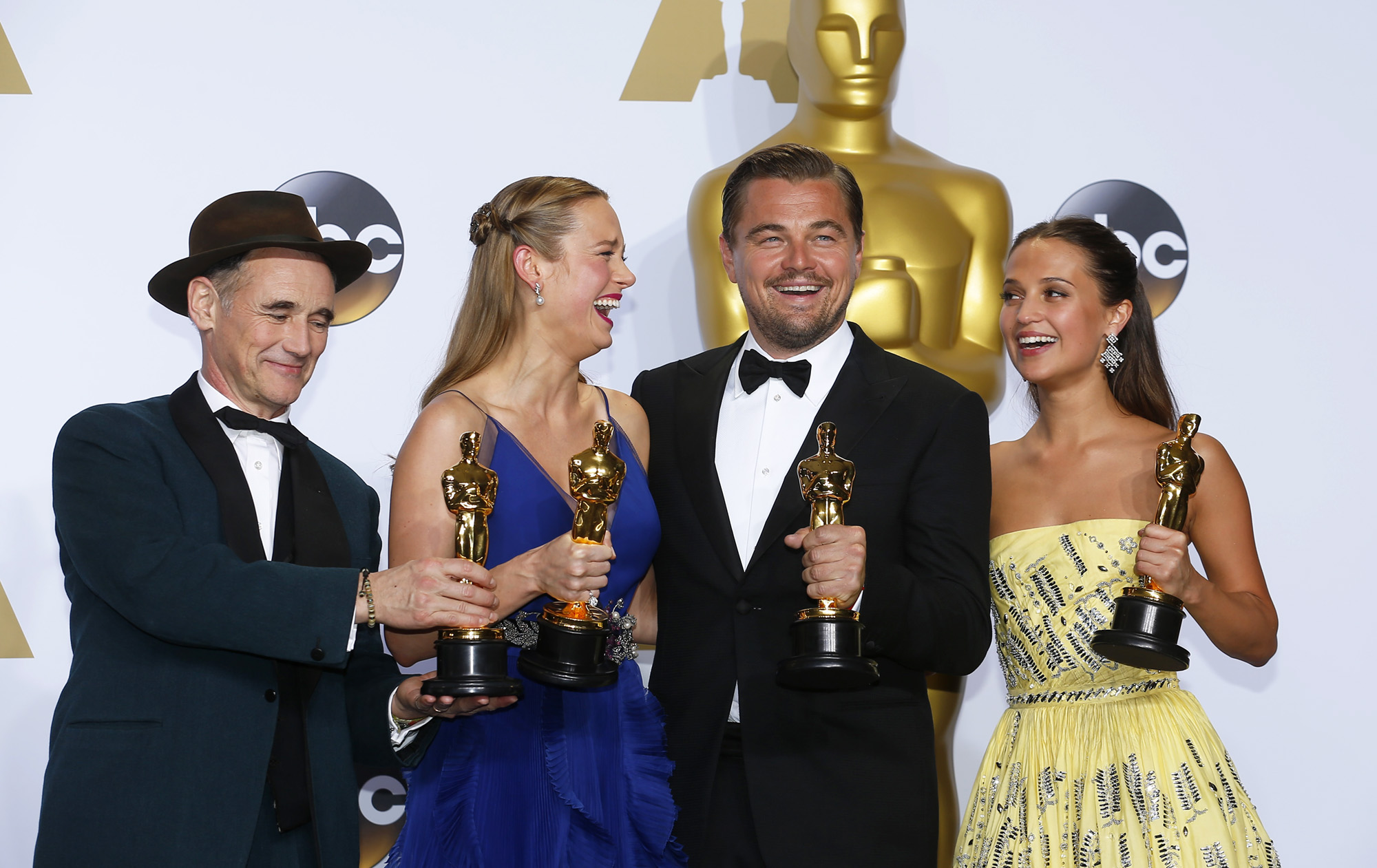 oscar_cover-fotka_reuters