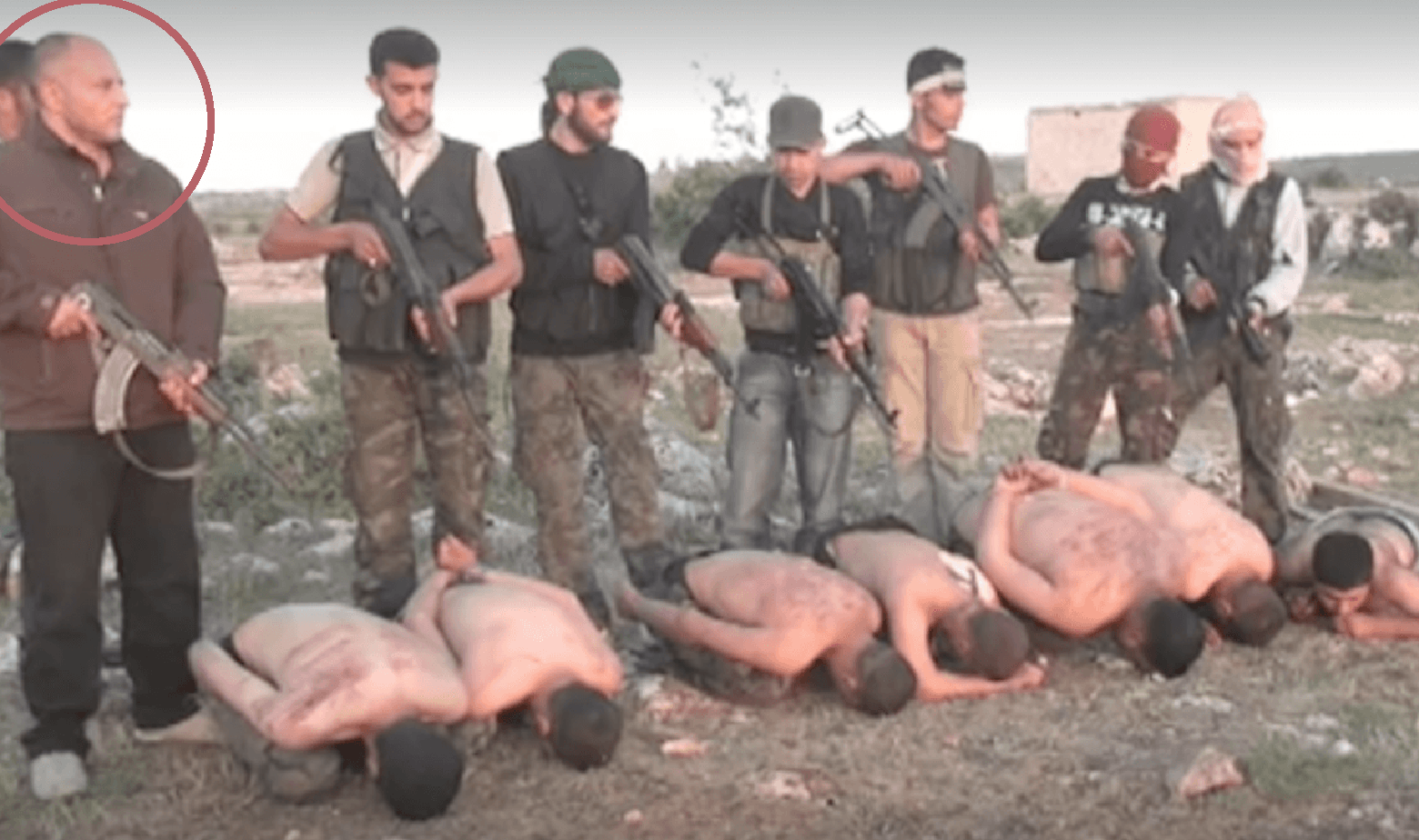 Haisam Omar Sakhanh_1