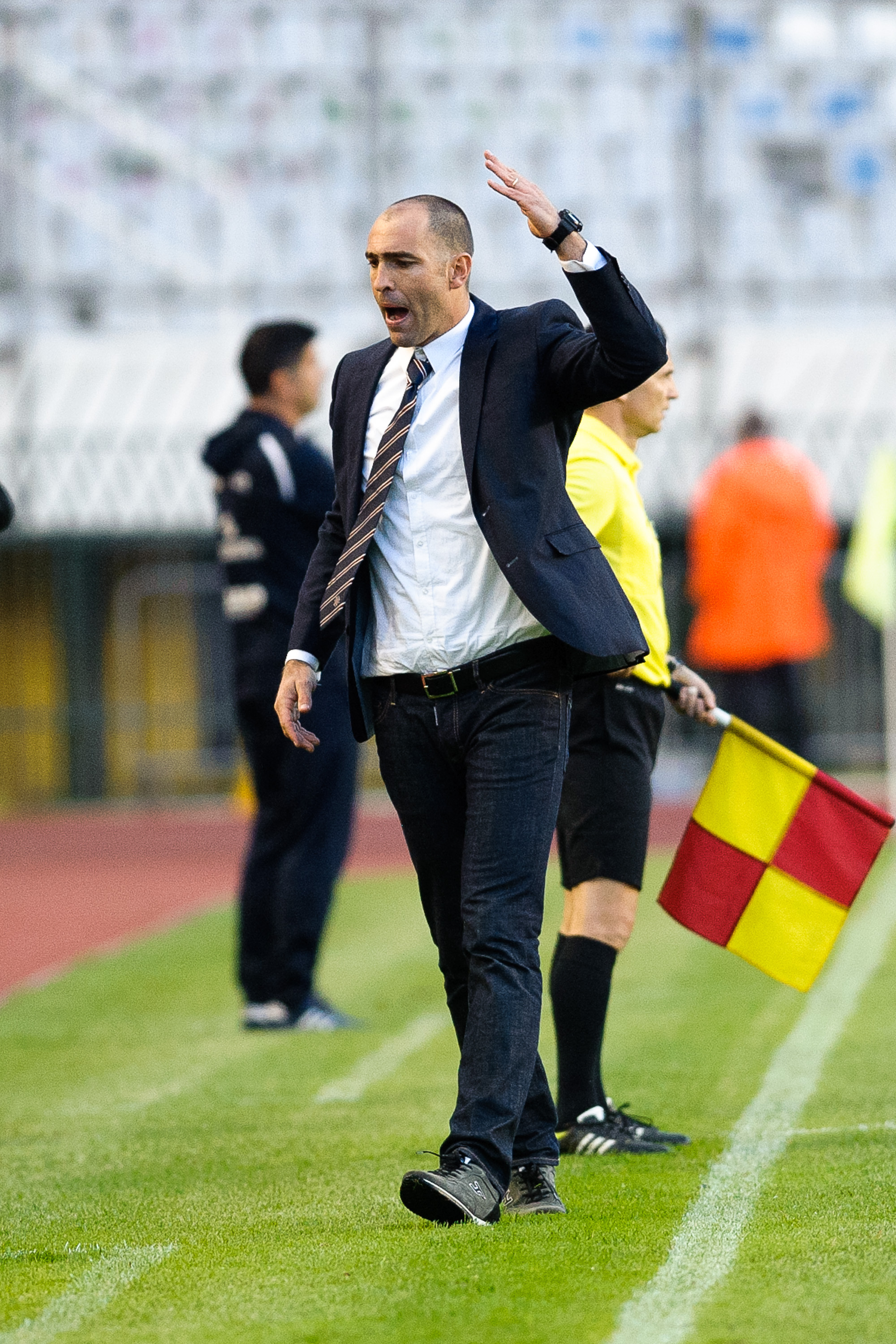 hajduk_split25-130414