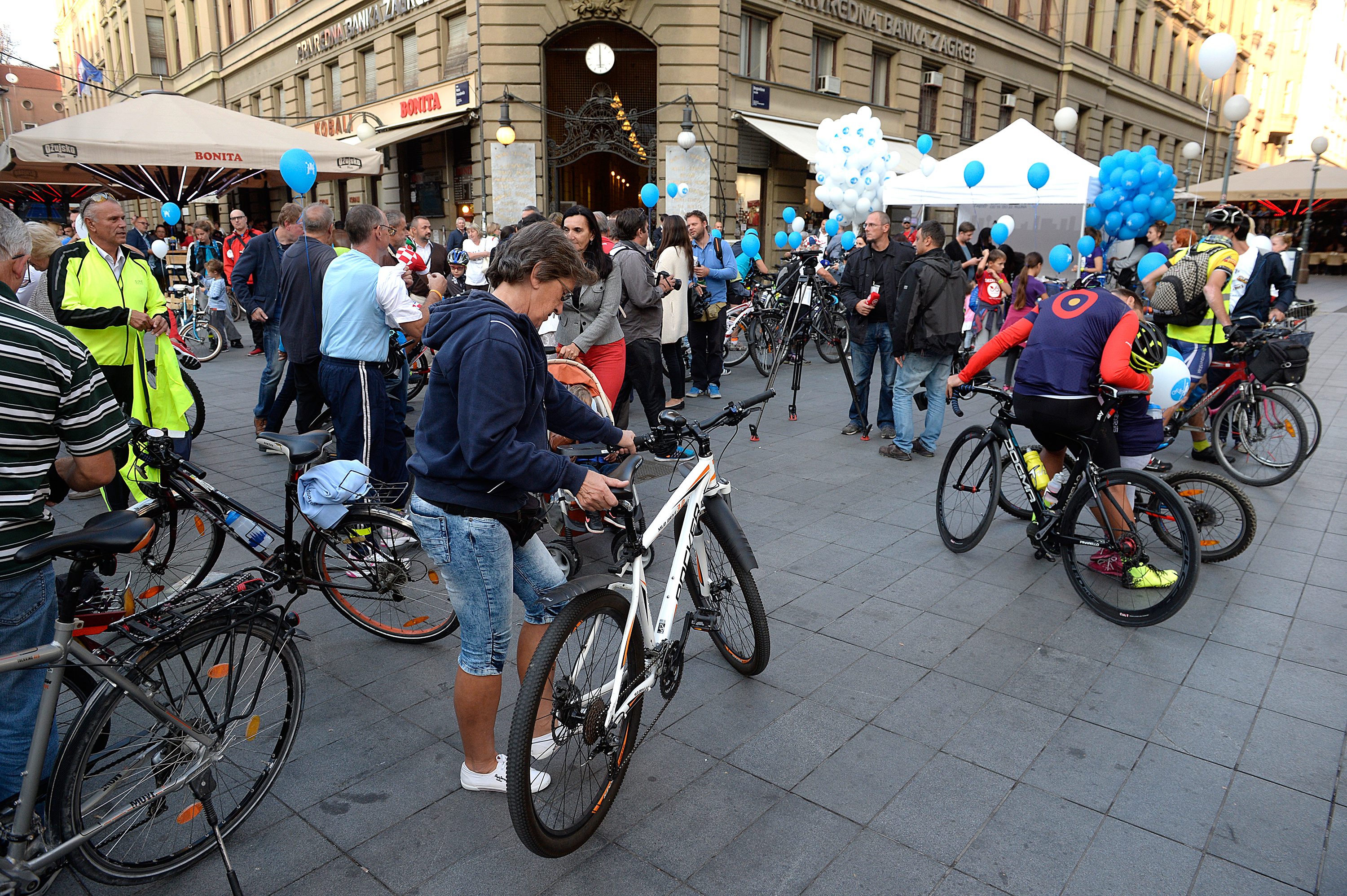 zbica_voznja2-220916